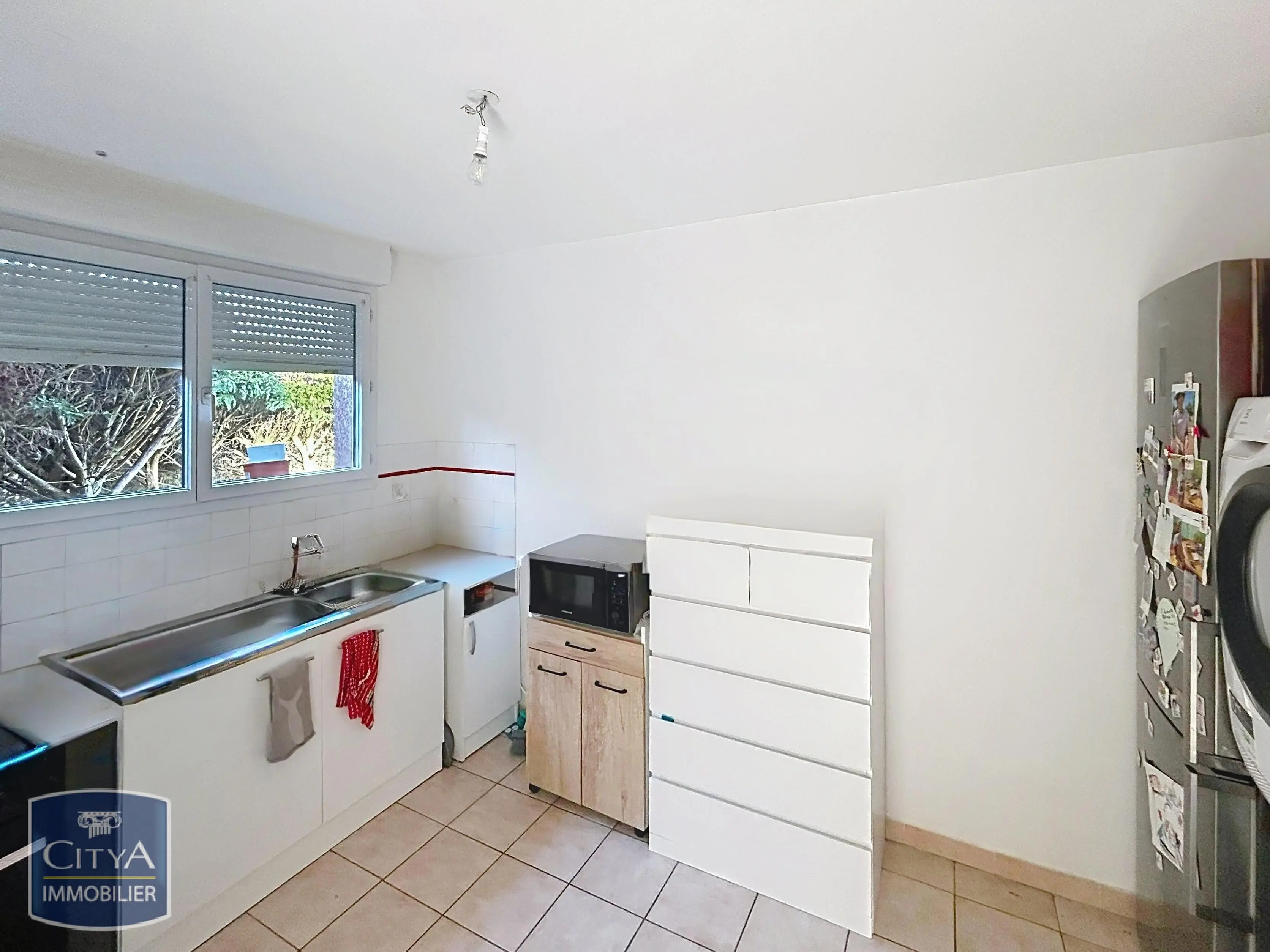 Photo 5 Maison 4 pièces 82m²