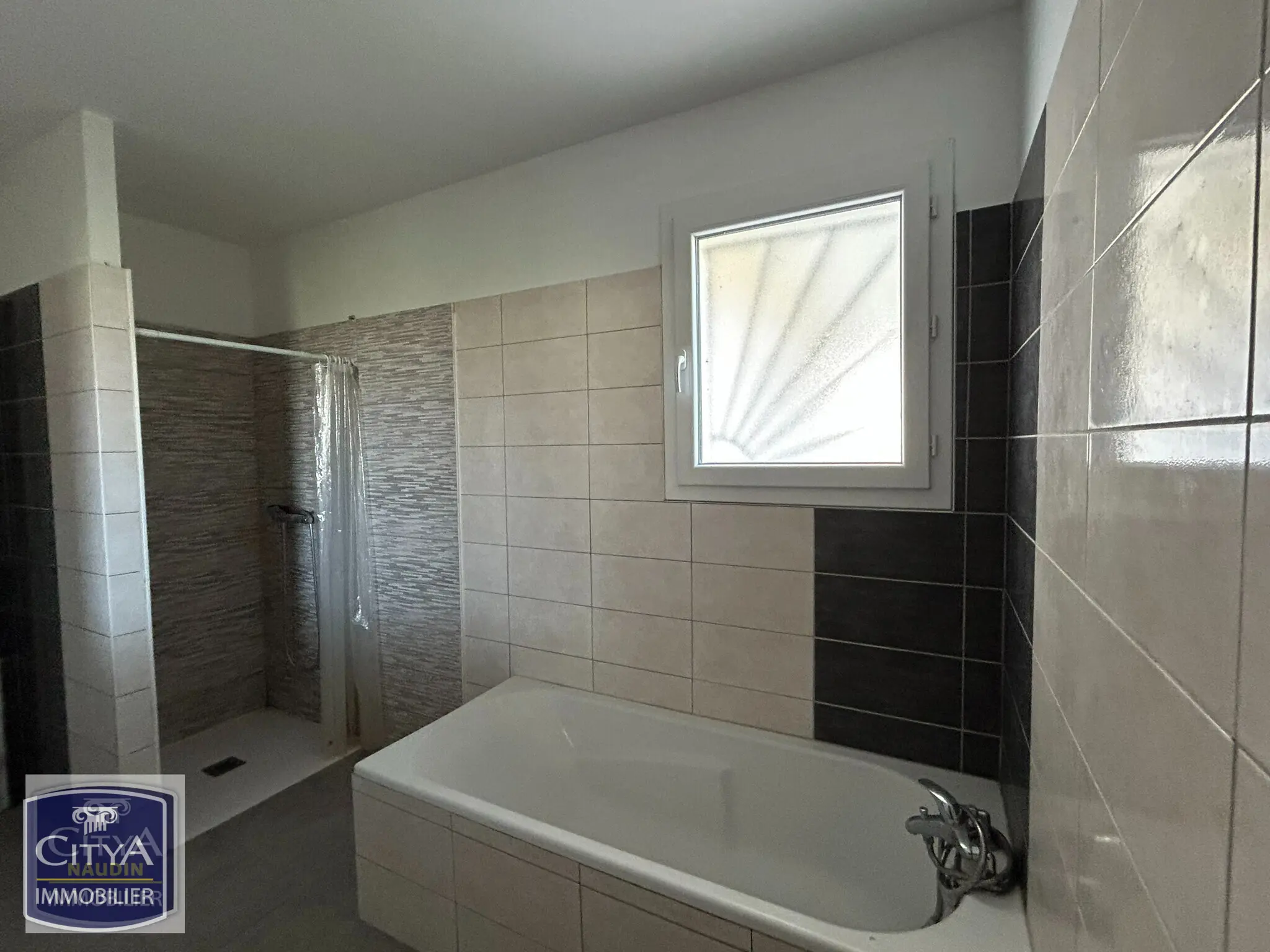 Photo 7 Maison 5 pièces 107m²