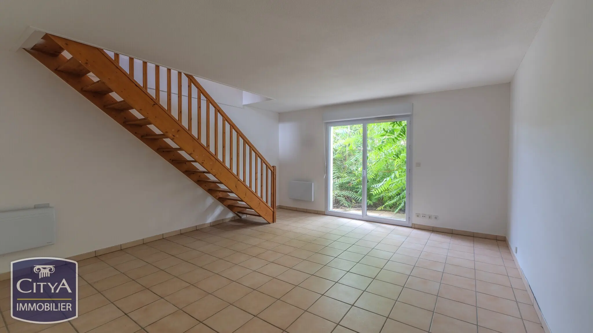 Photo 2 Maison 3 pièces 72.9m²