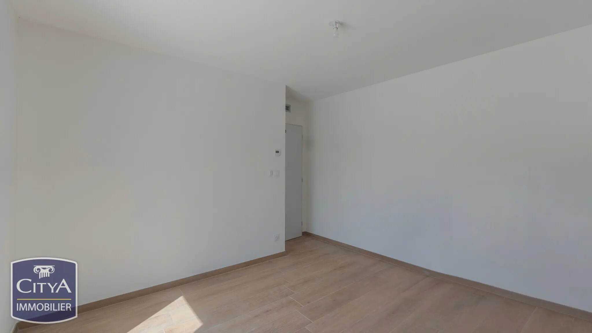 Photo 18 Maison 5 pièces 150m²