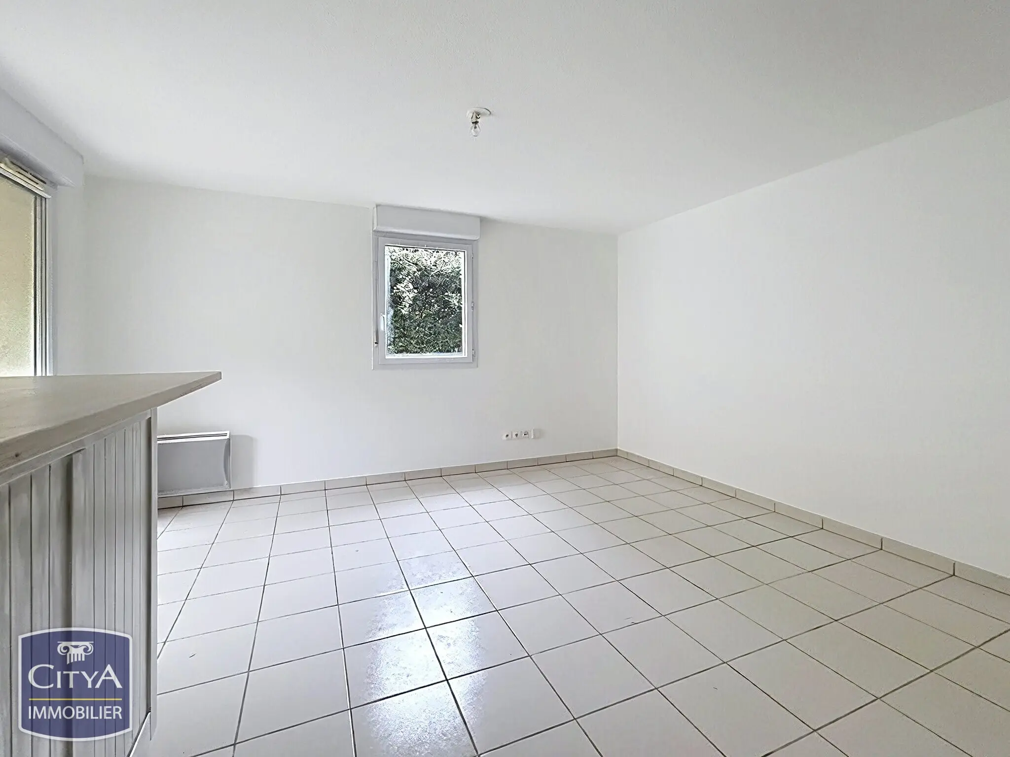 Photo 2 Appartement 3 pièces 54m²