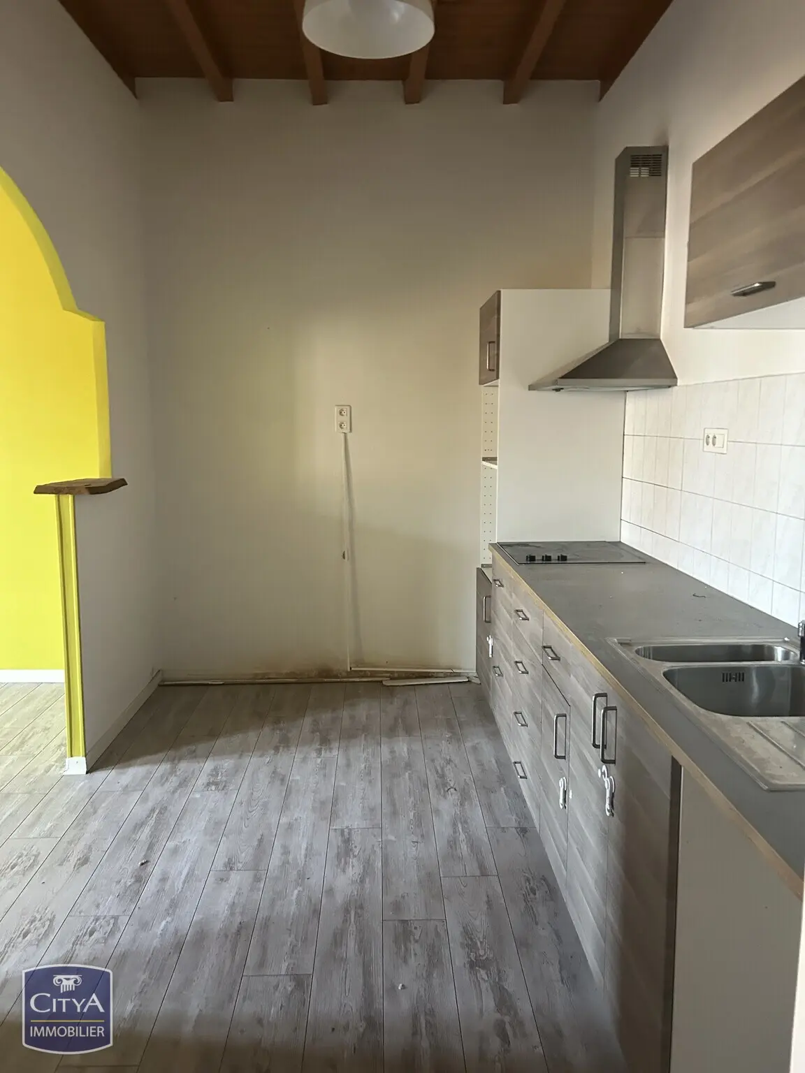 Photo 10 Immeuble 300m²