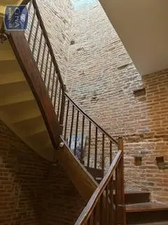 Photo 4 Appartement 2 pièces 38m²