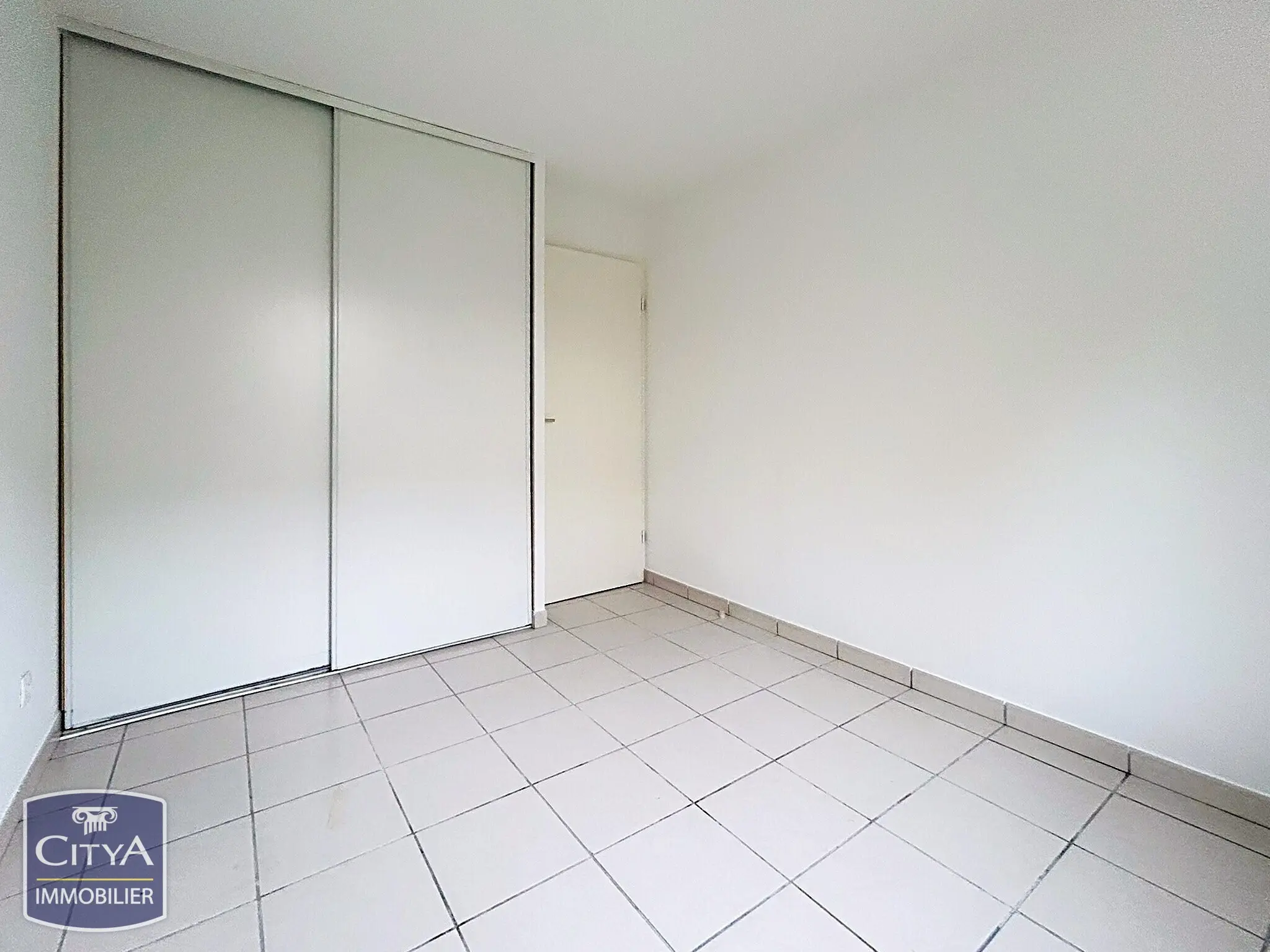 Photo 6 Appartement 3 pièces 54m²