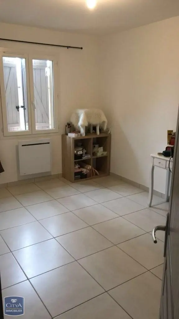 Photo 5 Appartement 4 pièces 75.4m²