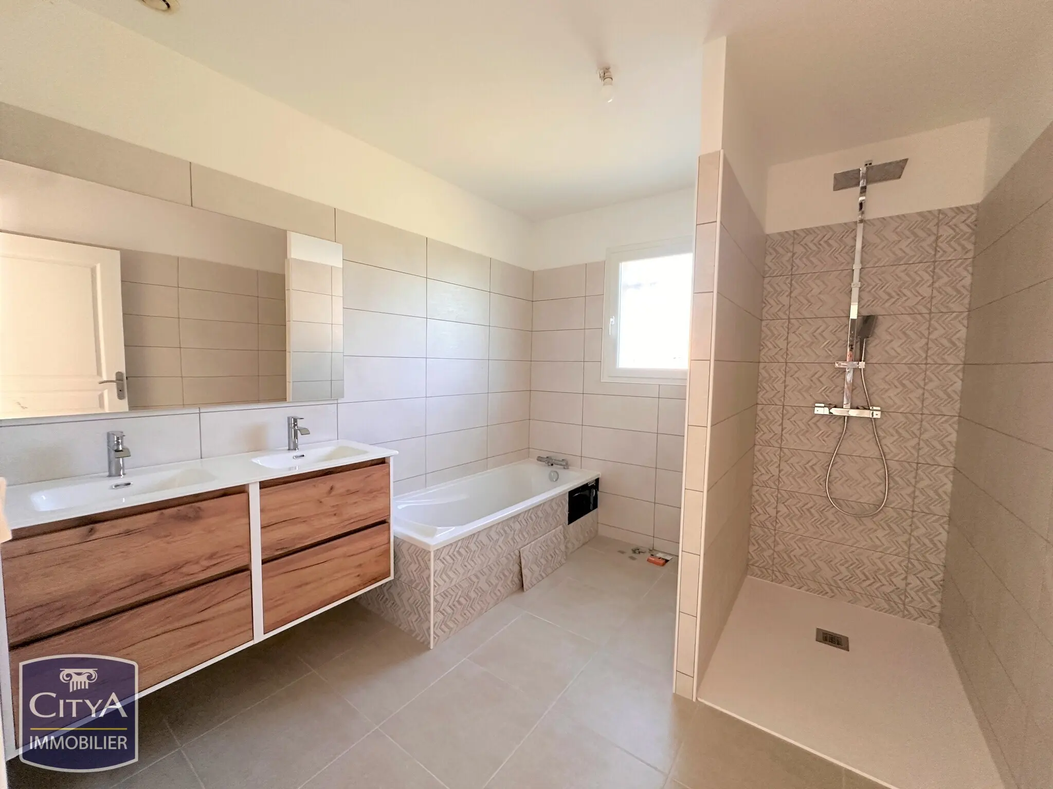 Photo 5 Maison 4 pièces 99.91m²