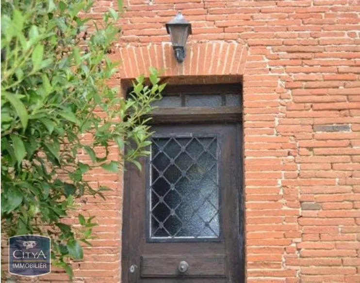 Photo 6 Maison 7 pièces 196m²