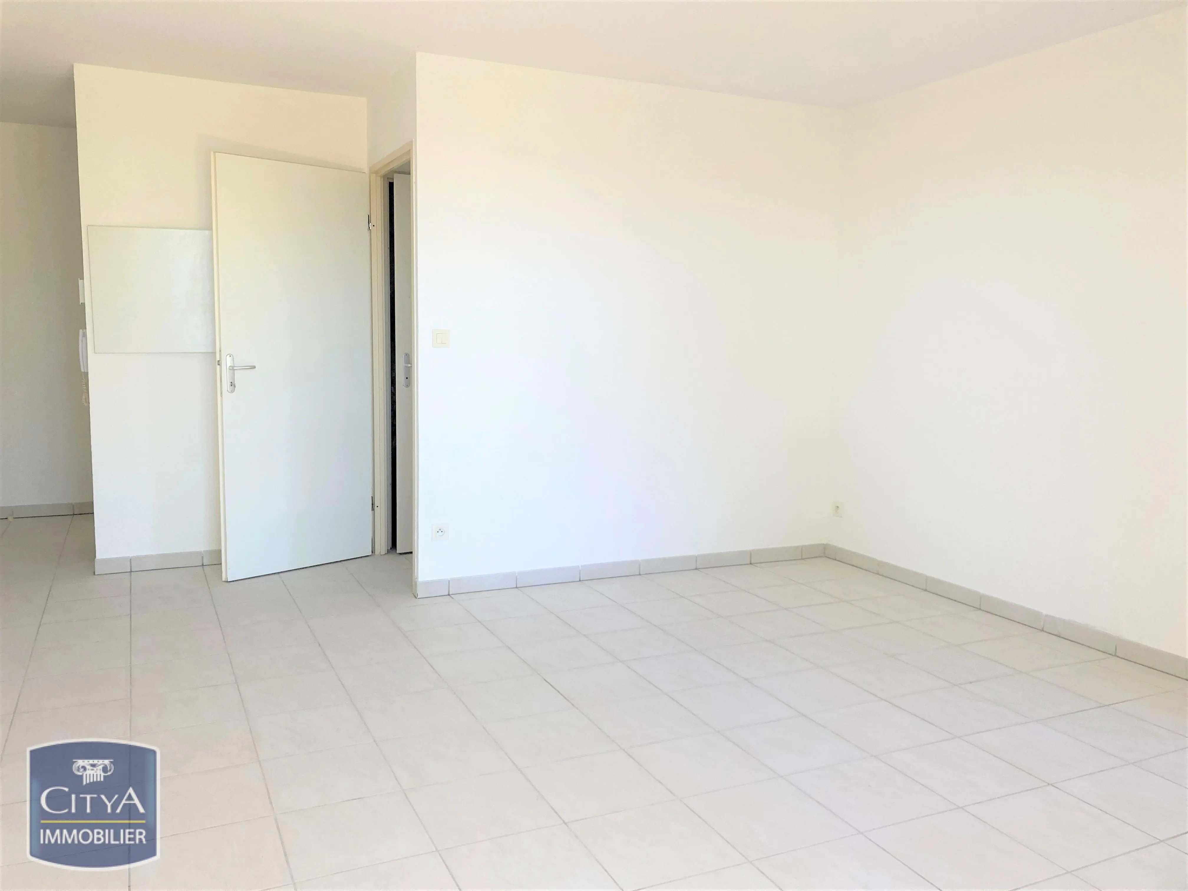 Photo 4 Appartement 2 pièces 48.14m²