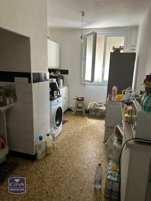 Photo 4 appartement Montauban