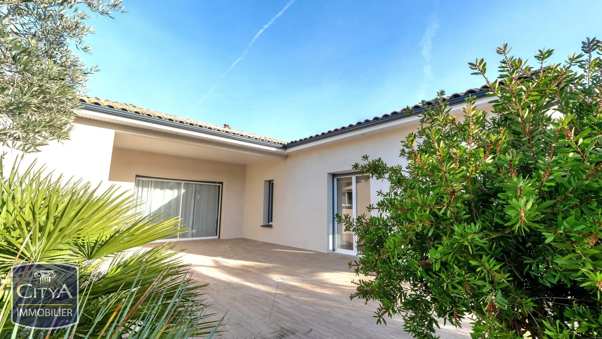 Photo 2 Maison 4 pièces 145.69m²