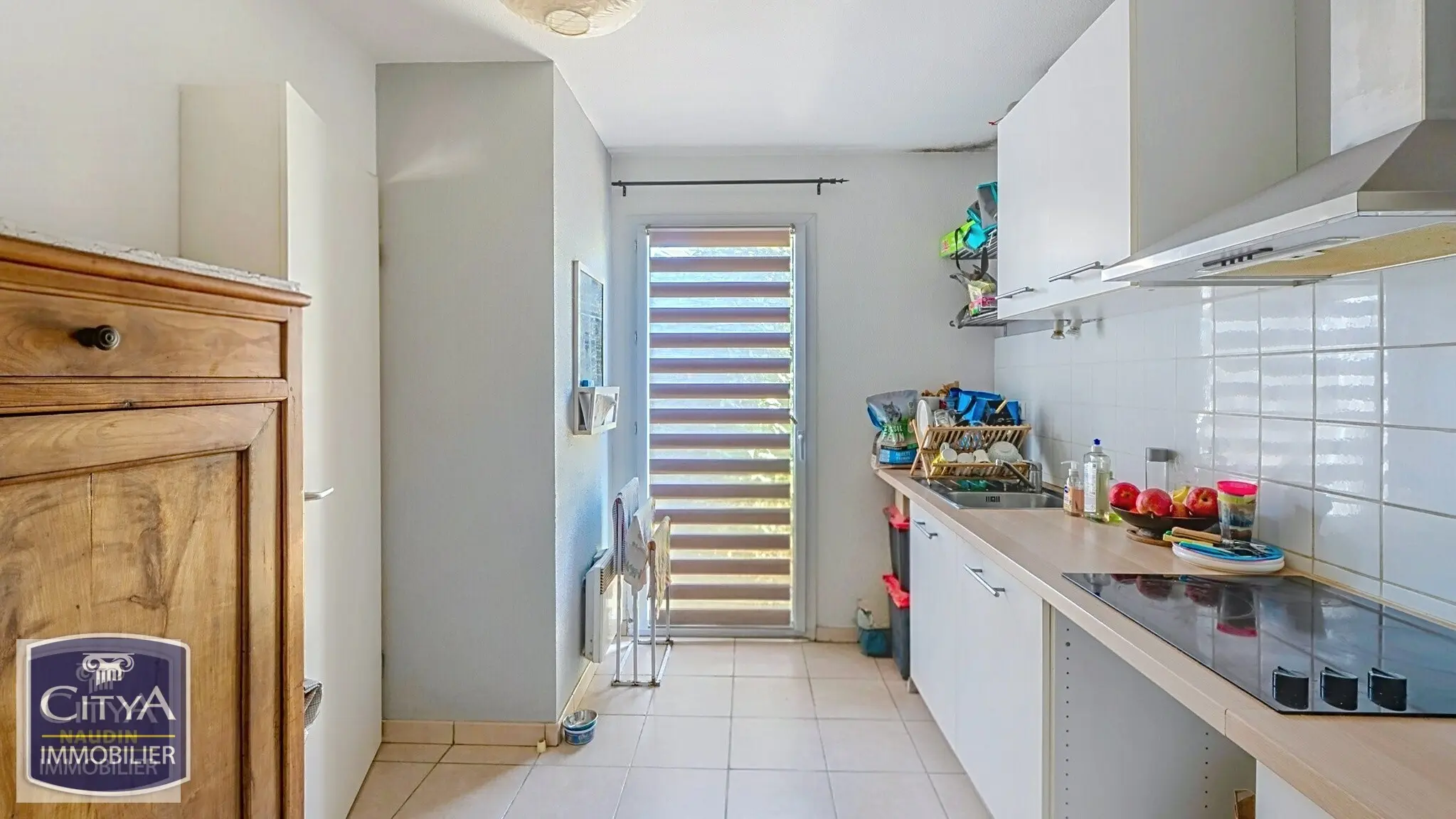 Photo 2 Maison 4 pièces 85.43m²