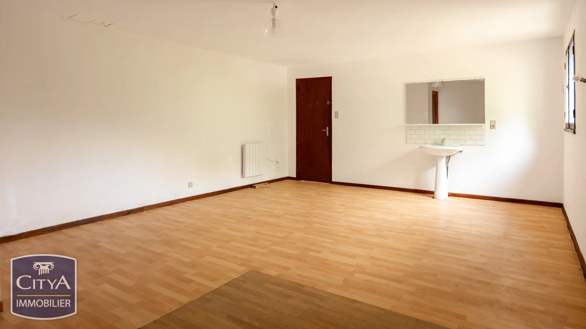 Photo 12 Maison 5 pièces 175.2m²