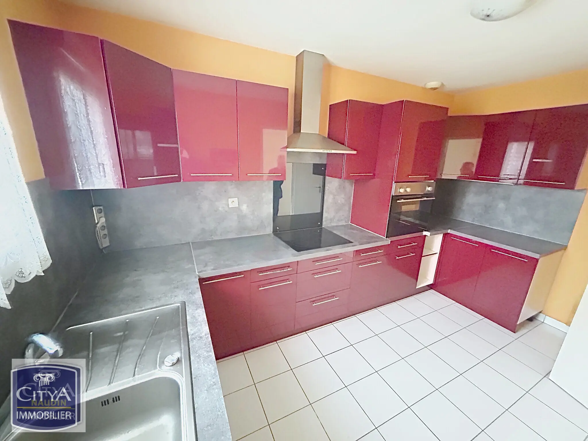 Photo 4 Maison 4 pièces 87.68m²