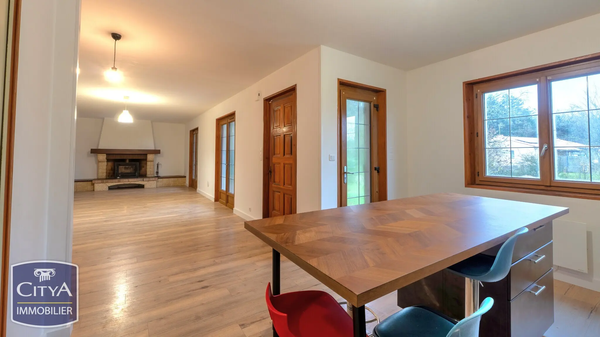 Photo 15 Maison 4 pièces 112.04m²