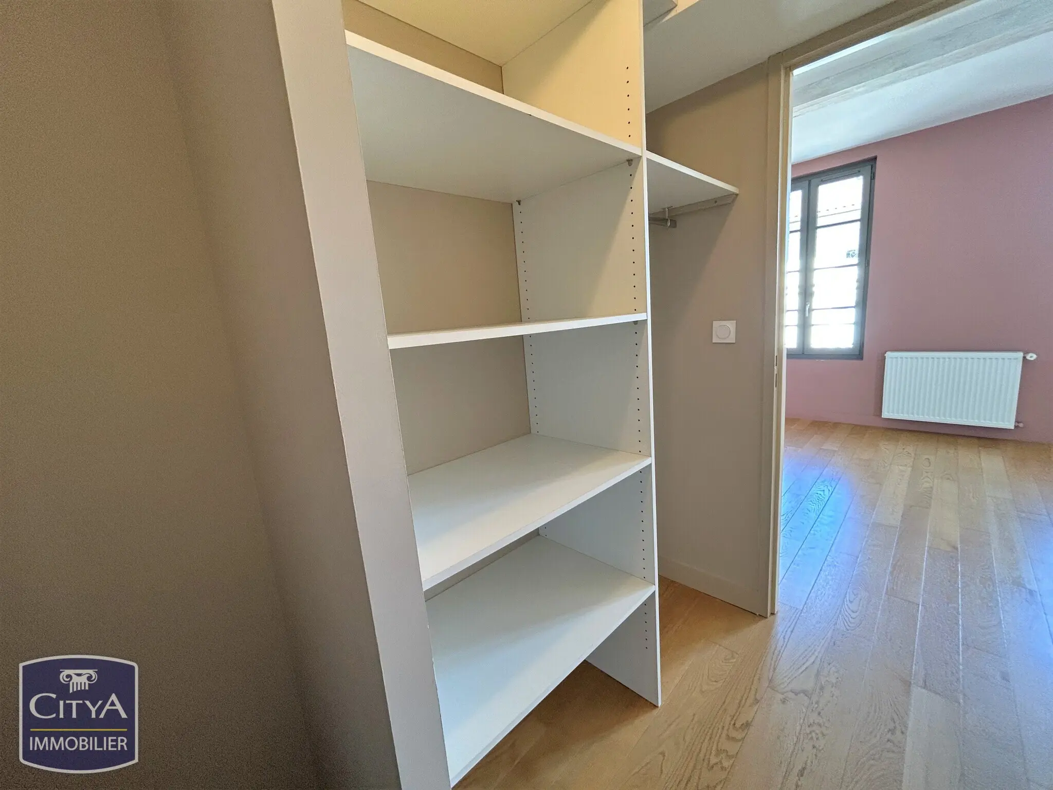 Photo 3 appartement Montauban