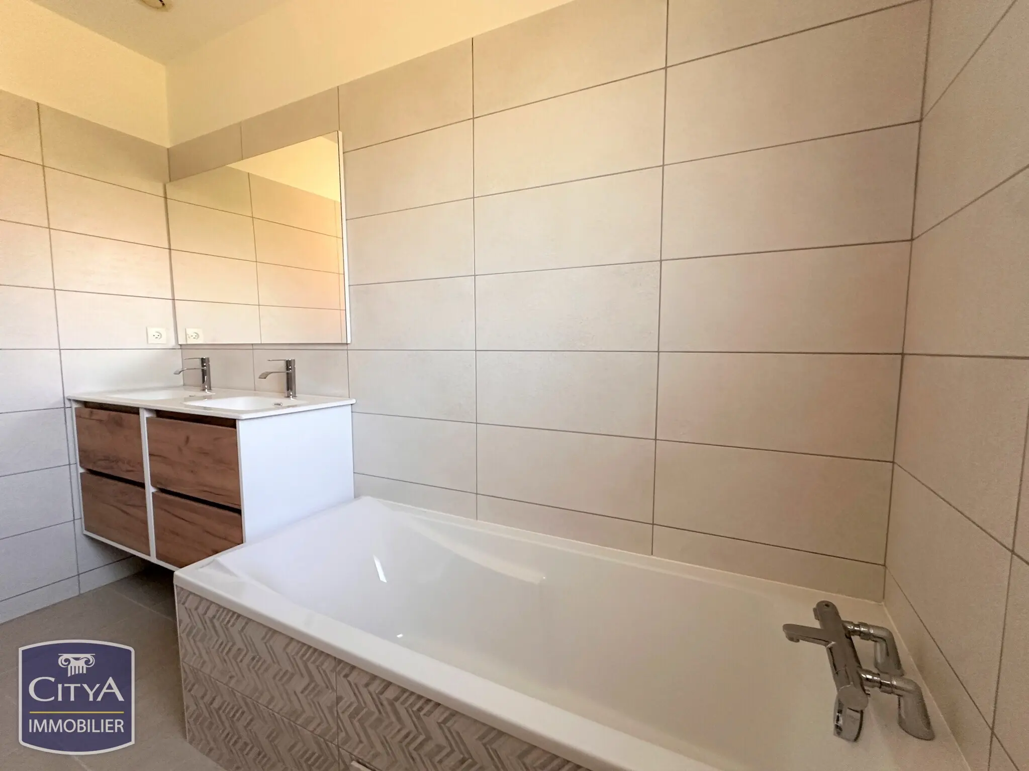 Photo 4 Maison 4 pièces 99.91m²