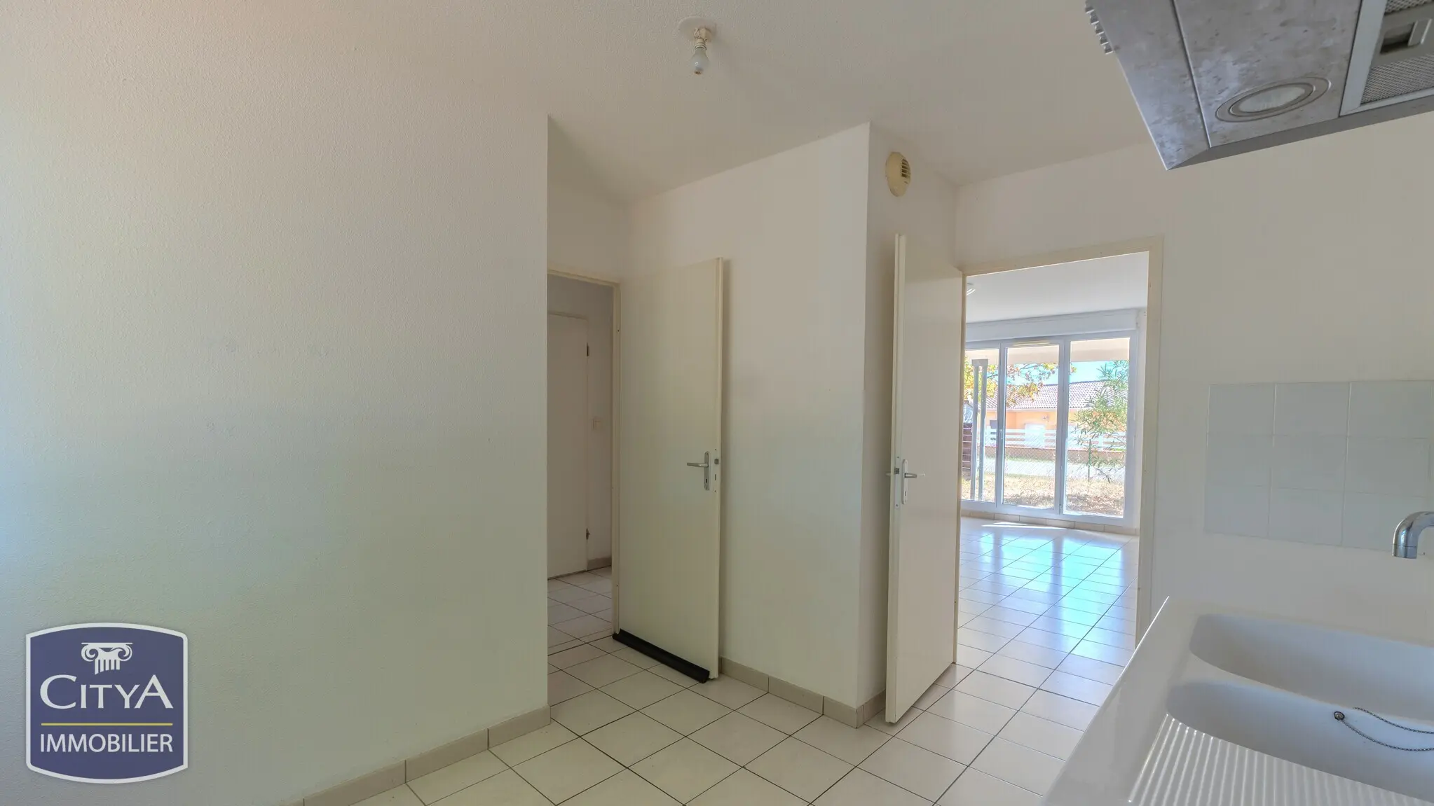 Photo 5 Maison 4 pièces 81.44m²