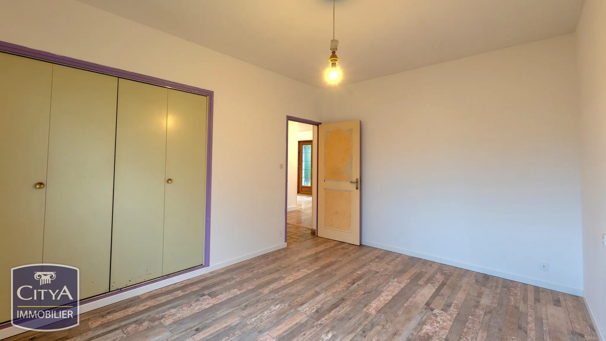 Photo 10 Maison 4 pièces 112.04m²