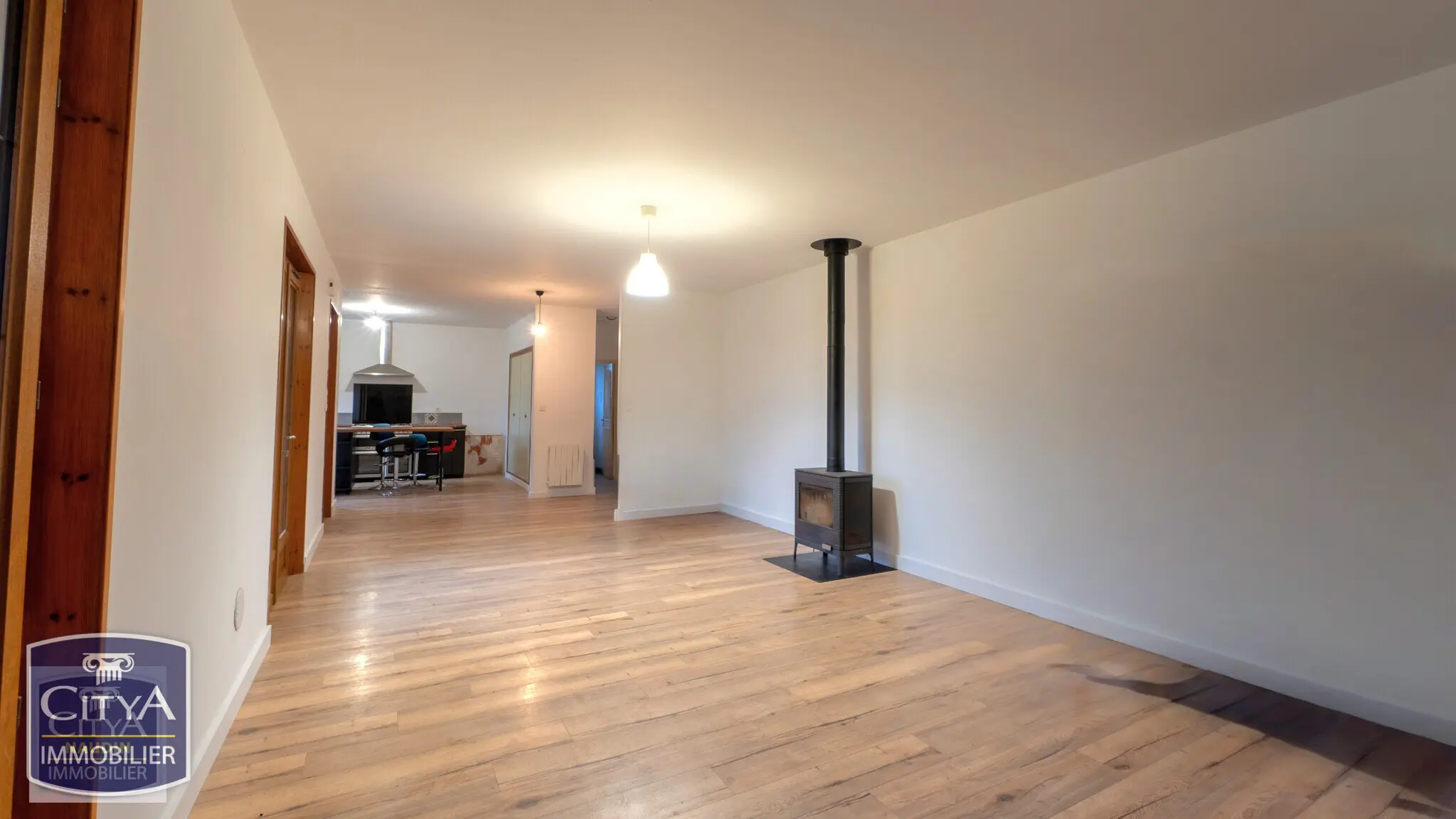 Photo 12 Maison 4 pièces 112.04m²