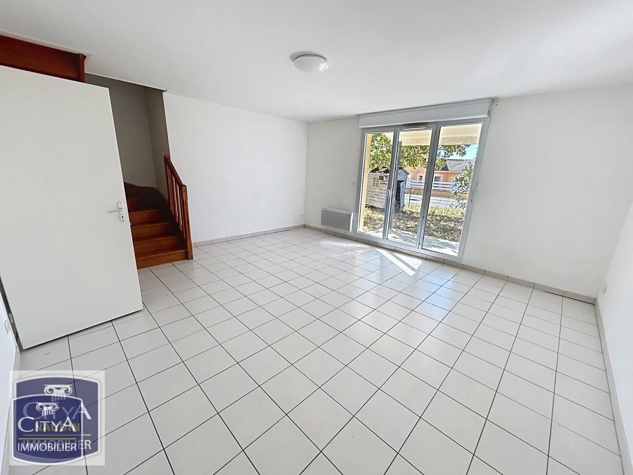 Photo 4 Maison 4 pièces 81.44m²