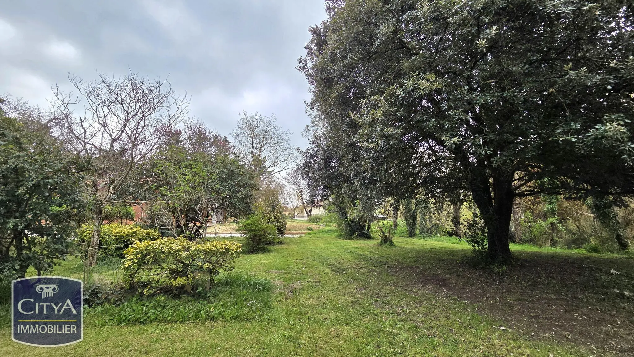 Photo 10 Maison 7 pièces 196m²