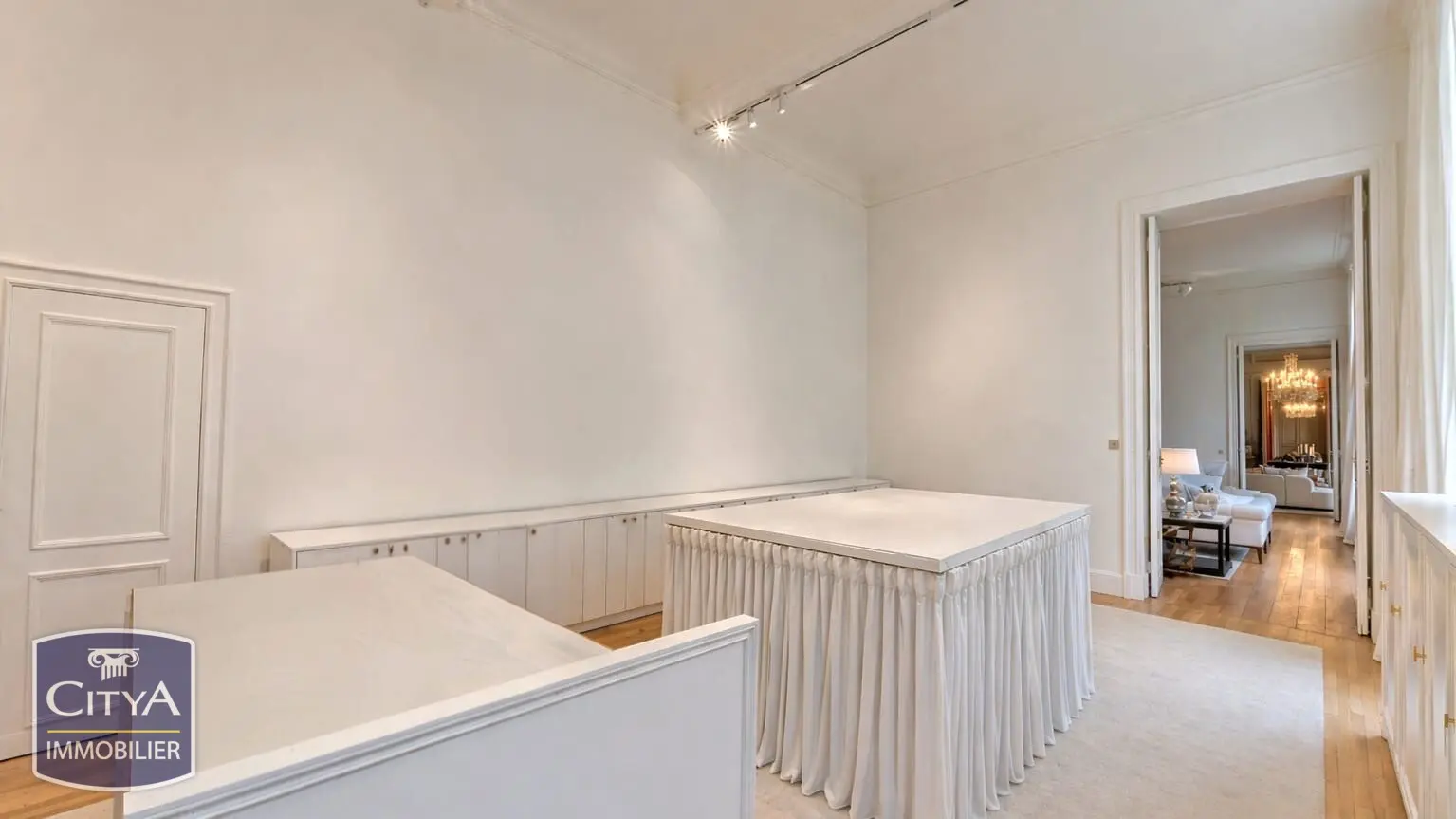 Photo 16 Immeuble 6770m²