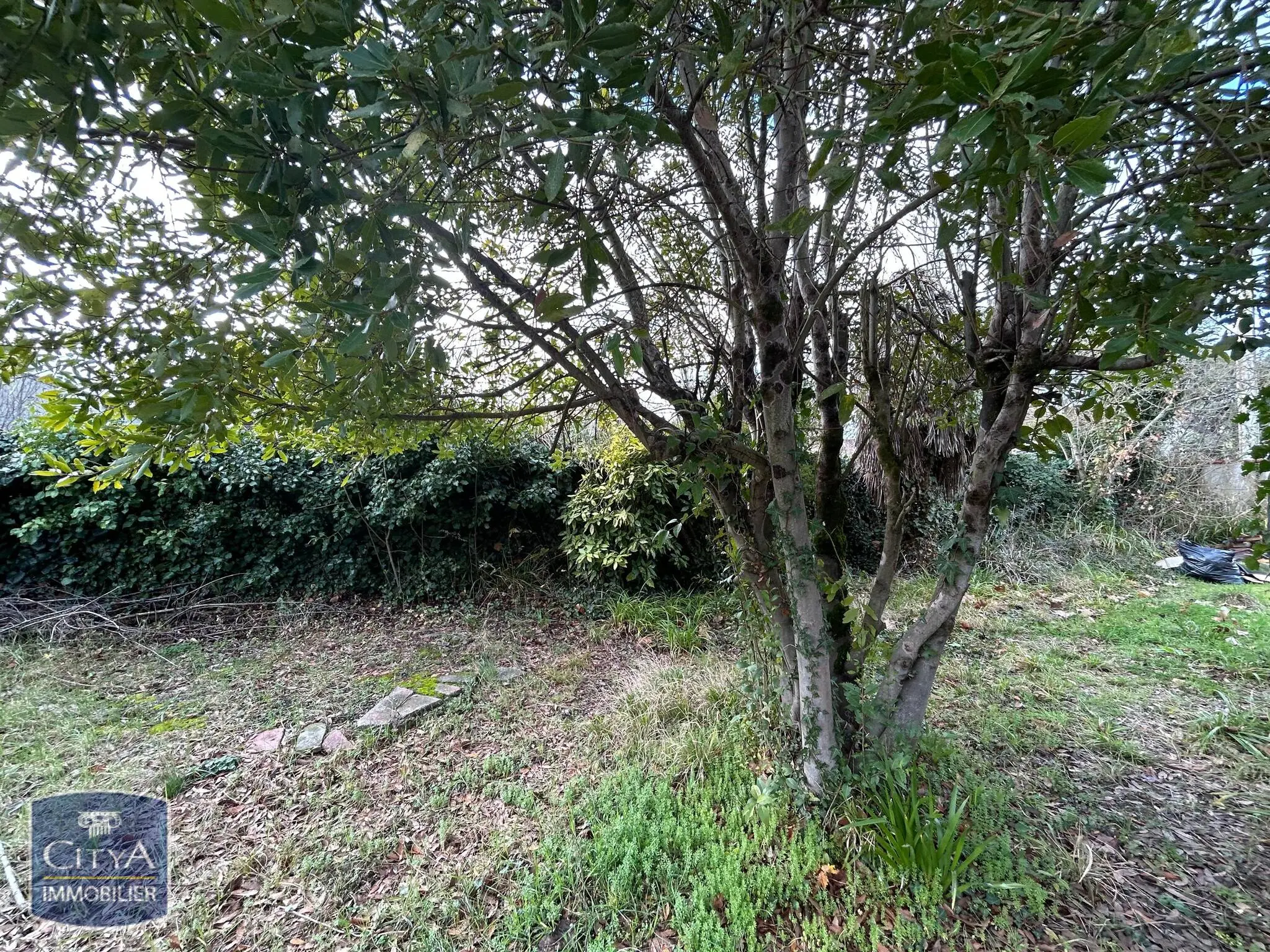 Photo 4 Immeuble 198m²