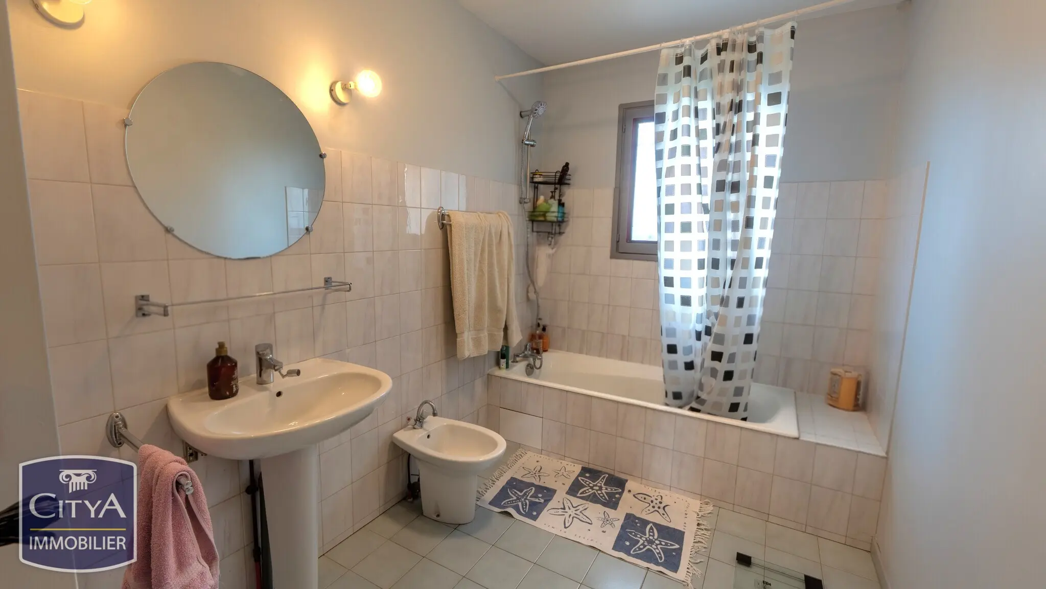 Photo 8 Maison 3 pièces 85m²