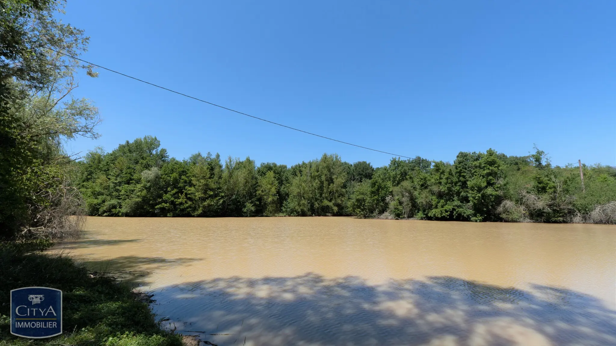 Photo 14 Maison 6 pièces 297.6m²