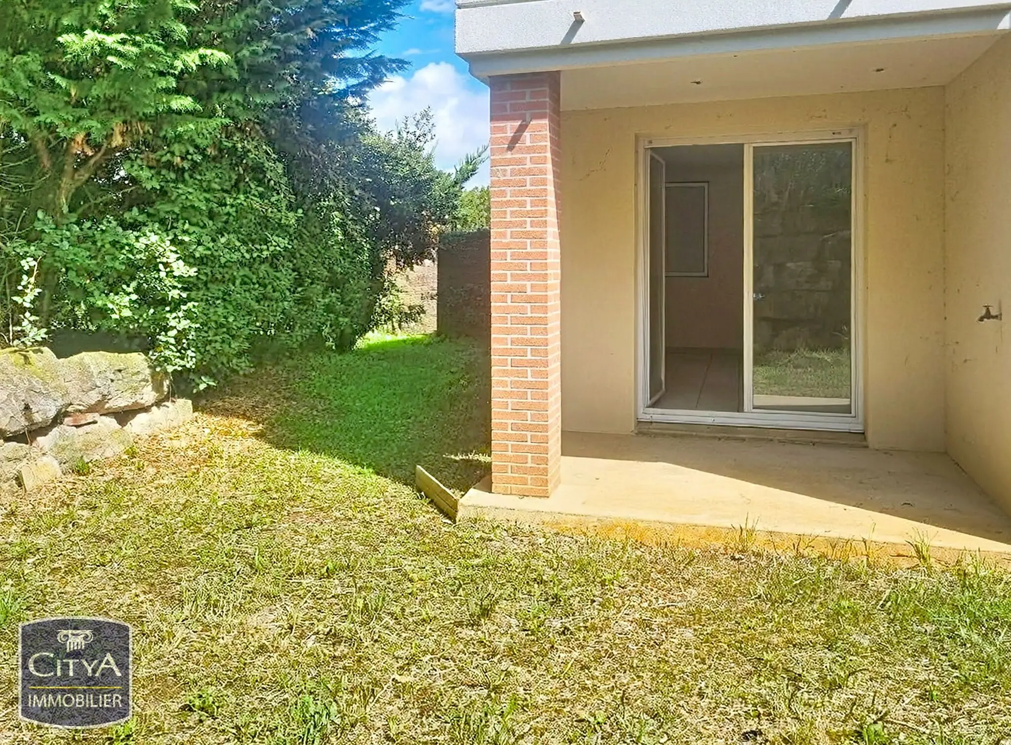 Photo 4 Appartement 3 pièces 54m²