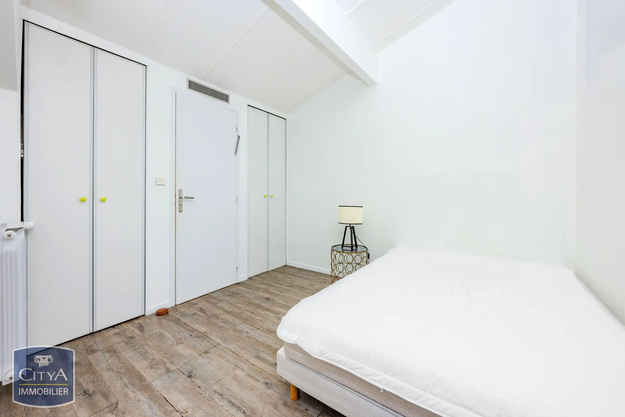 Photo 7 Appartement 5 pièces 143.52m²