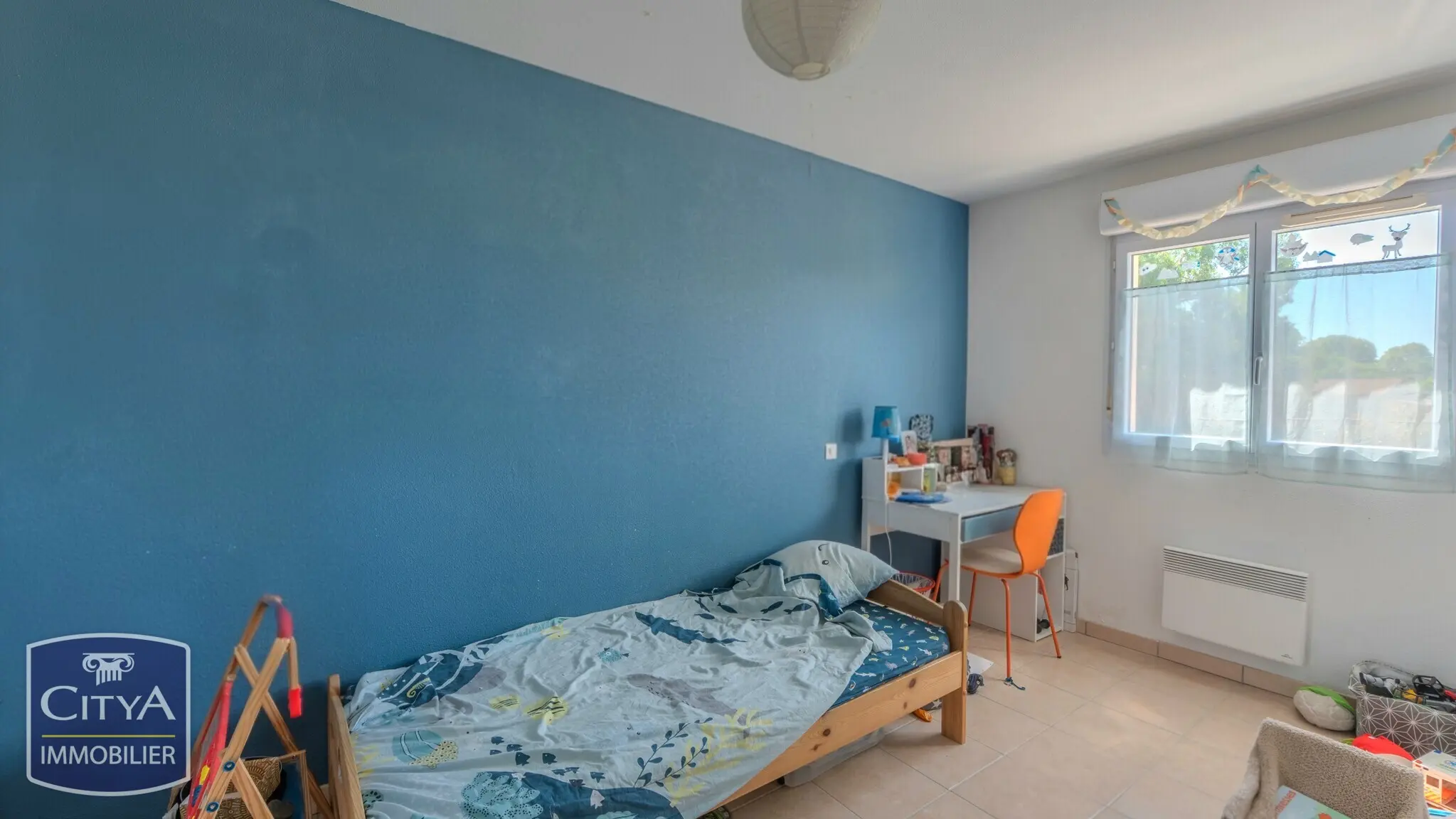 Photo 6 Maison 4 pièces 85.43m²