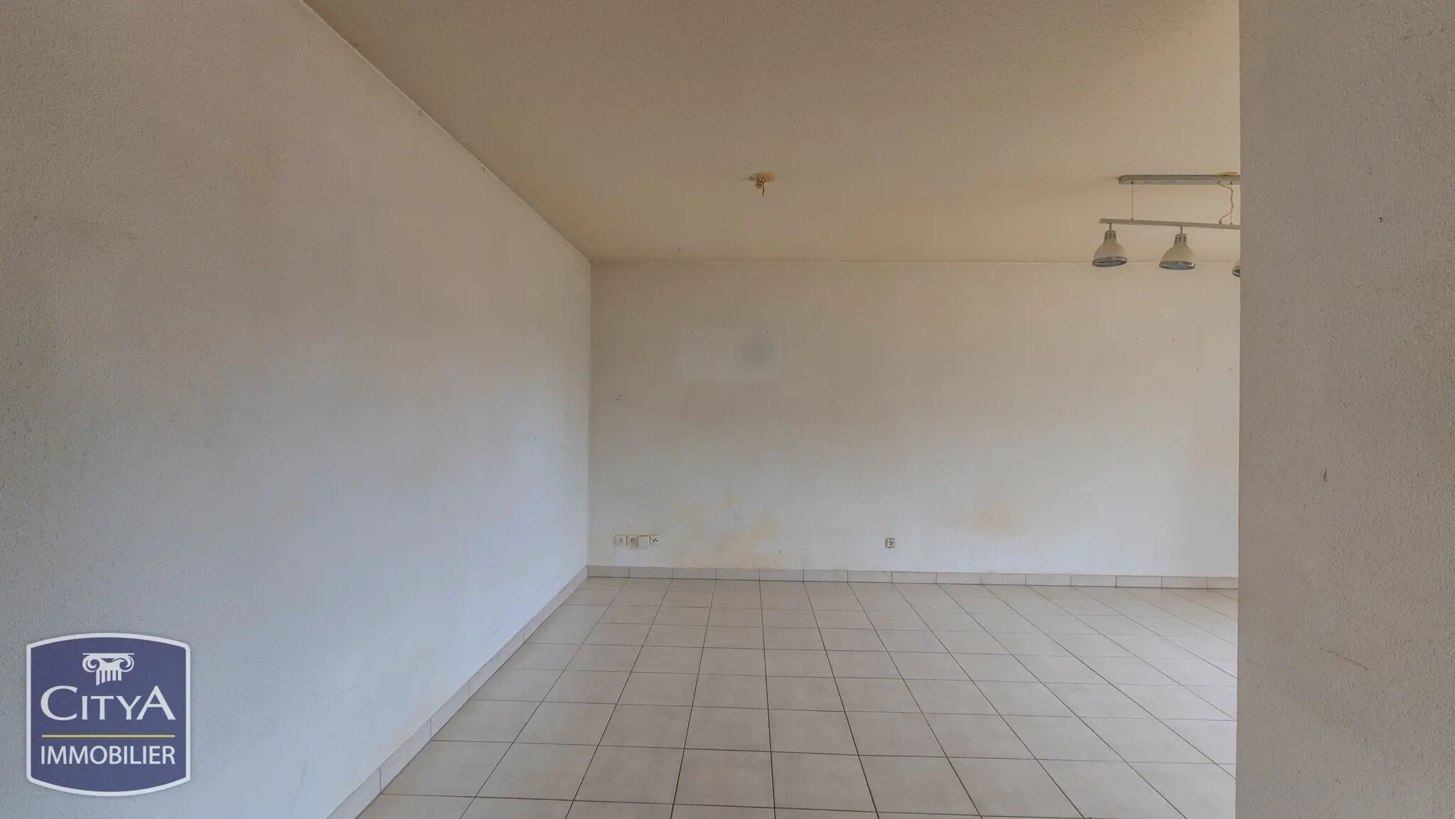 Photo 6 Appartement 2 pièces 47.1m²