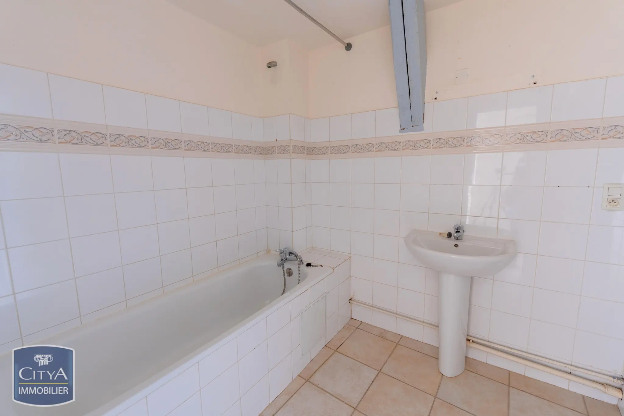 Photo 11 appartement Montauban