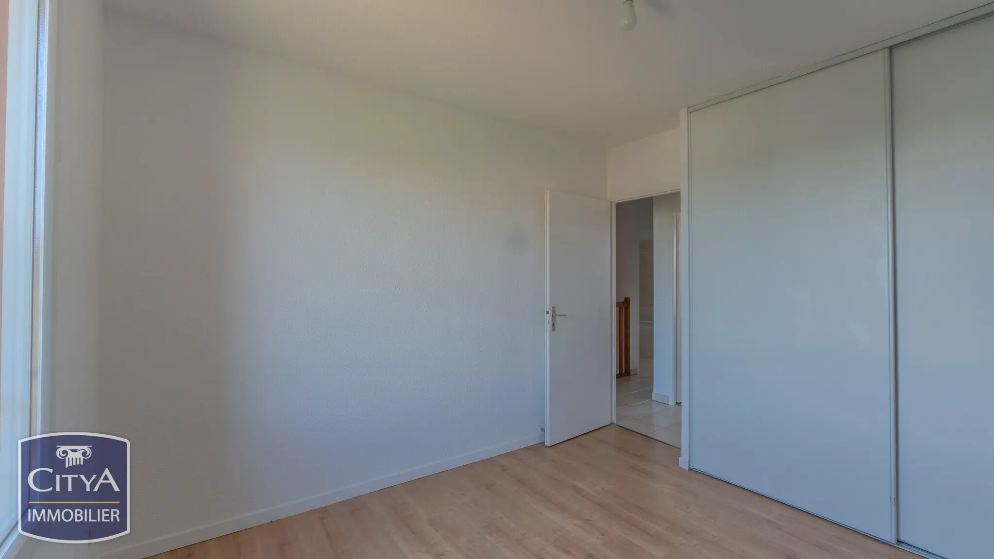 Photo 13 Maison 4 pièces 82.19m²