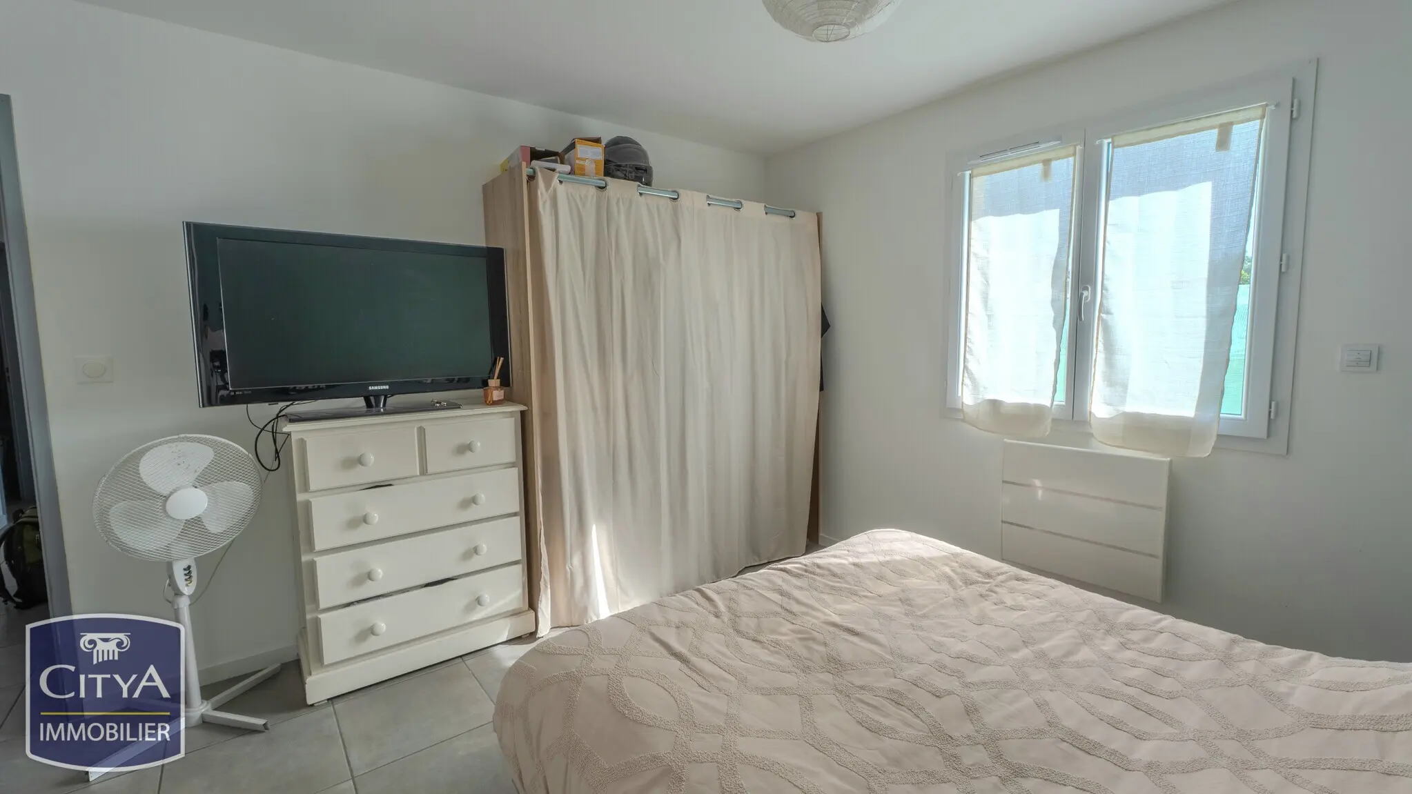 Photo 3 Immeuble 145m²