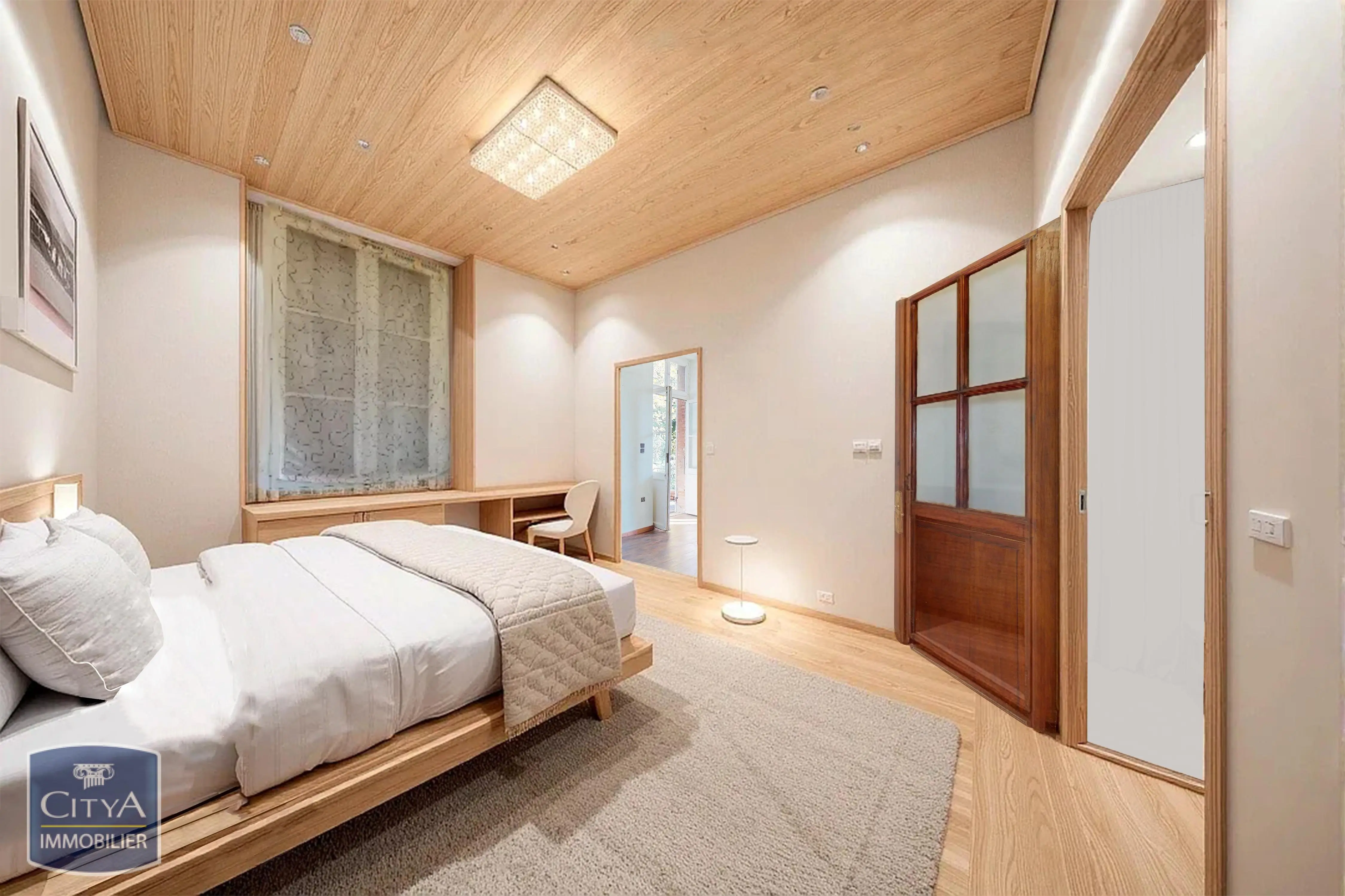 Photo 4 Maison 7 pièces 196m²