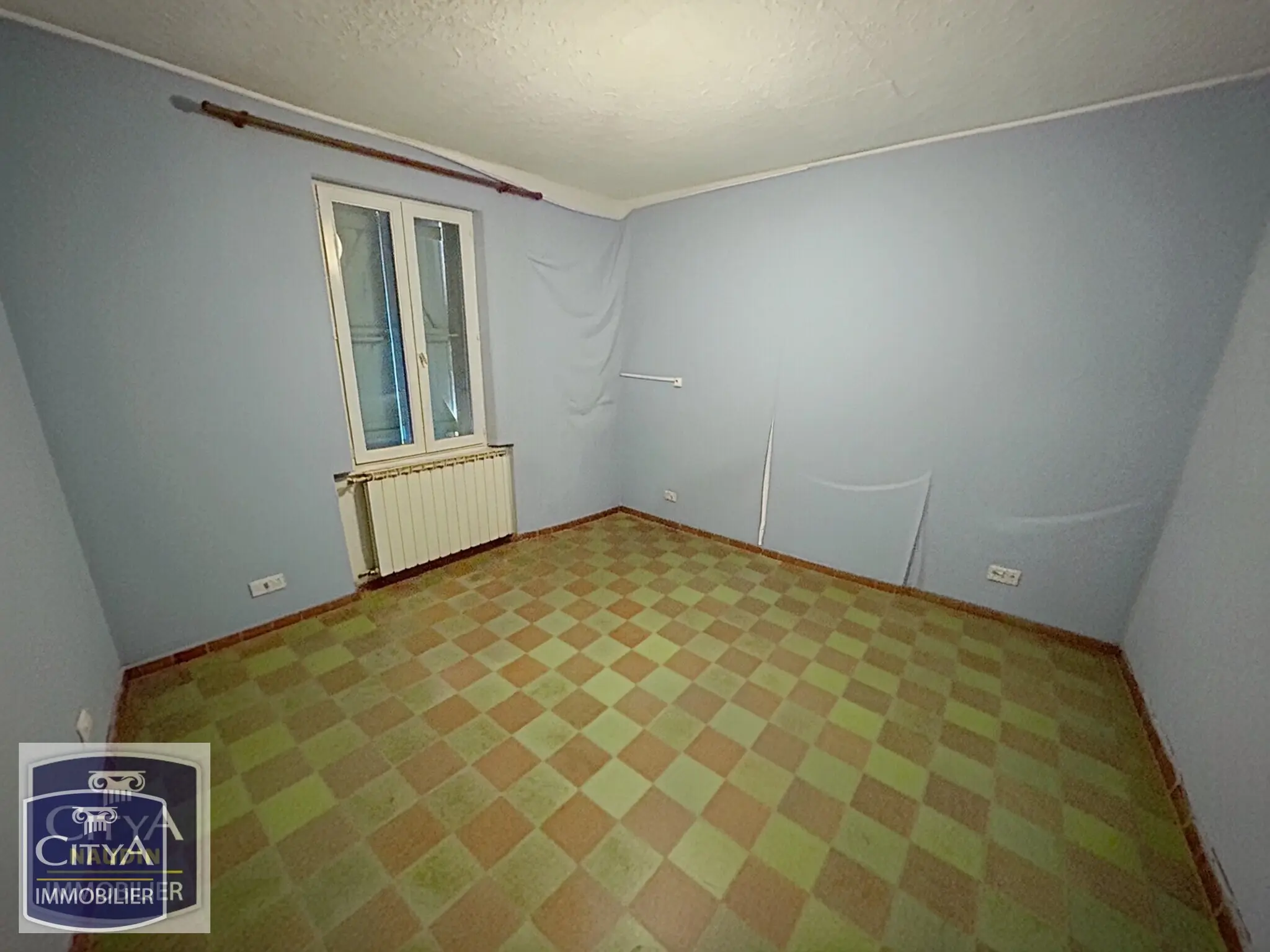 Photo 11 Maison 4 pièces 129m²