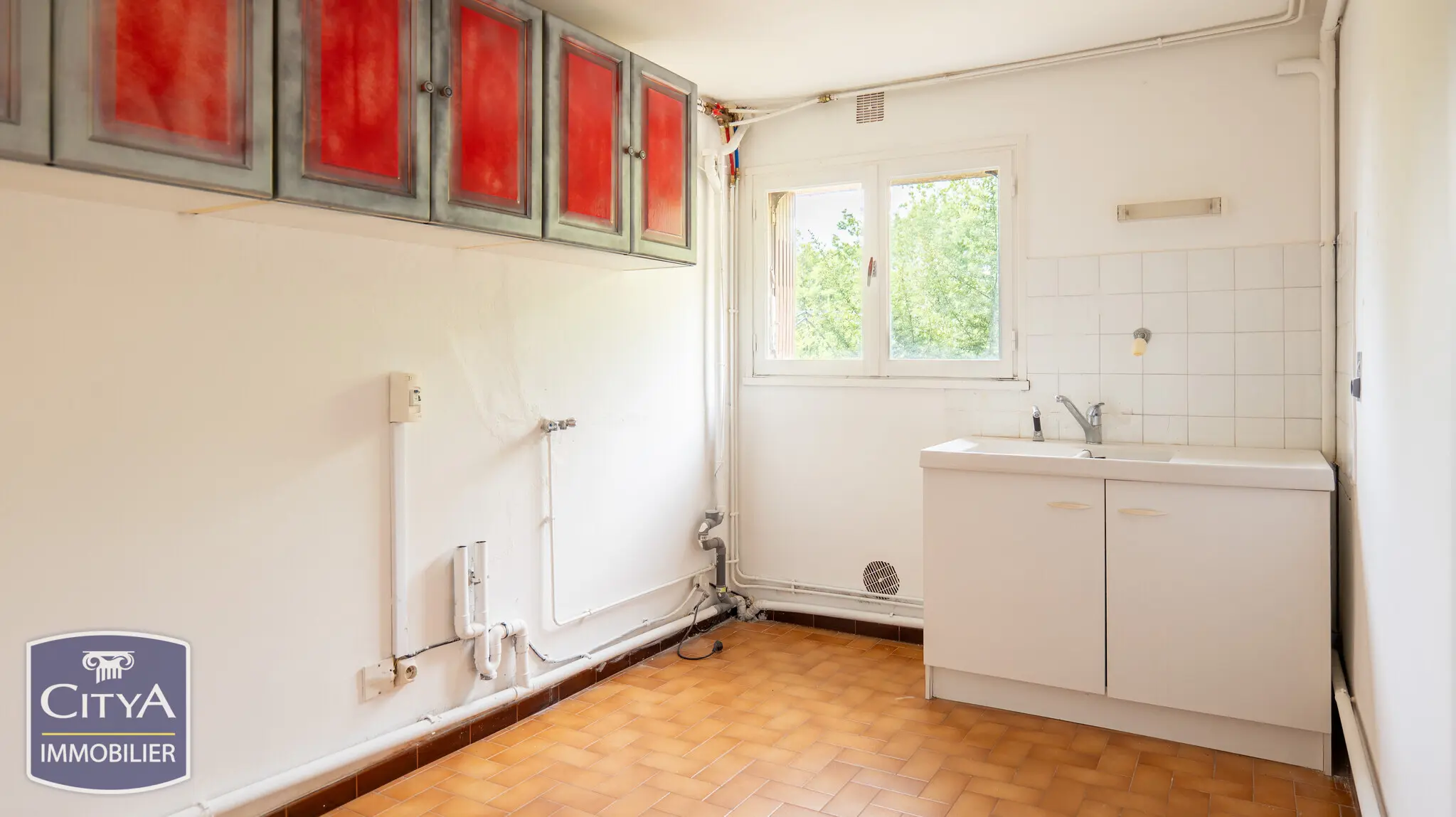 Photo 8 Maison 5 pièces 175.2m²