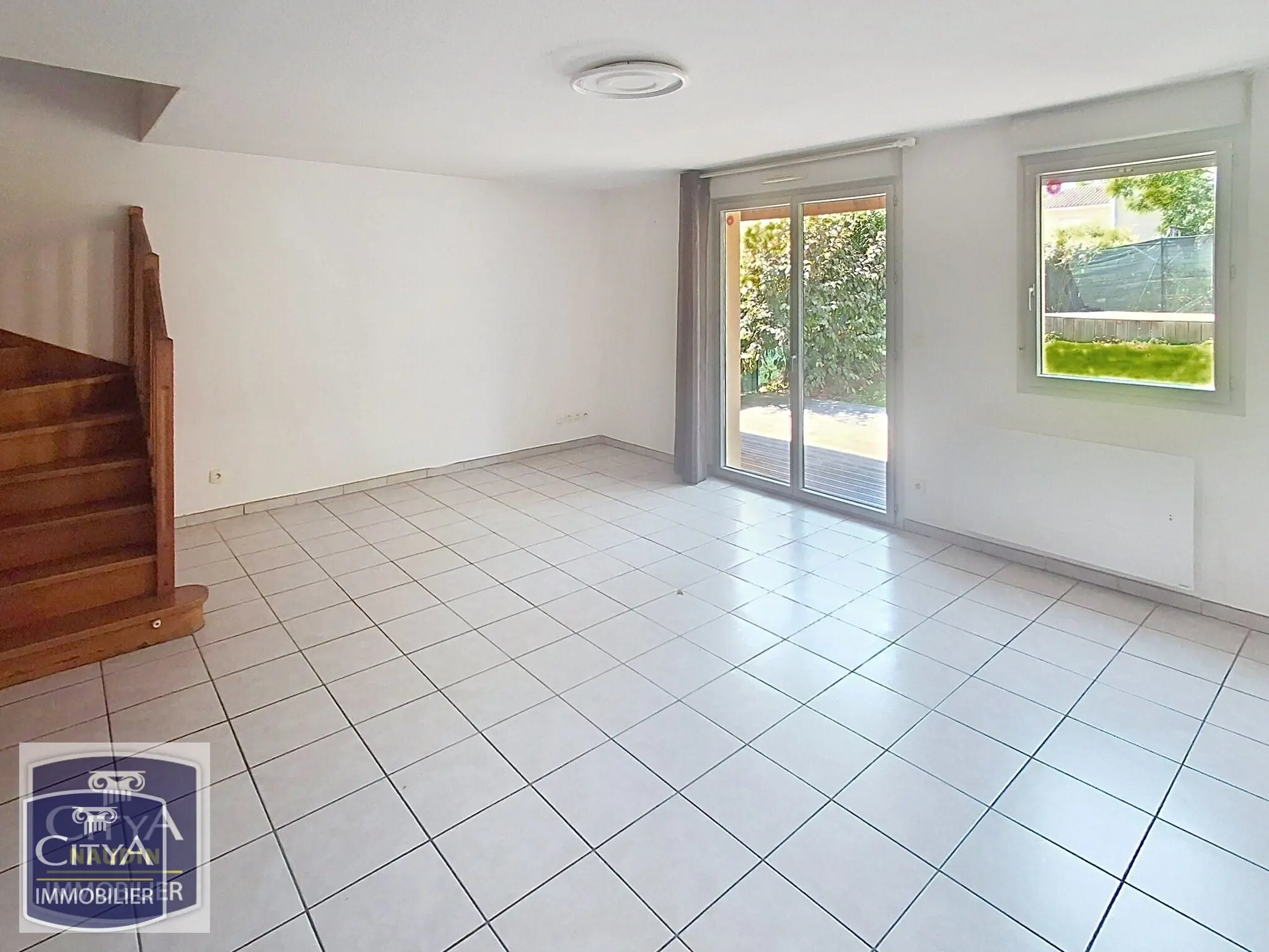 Photo 16 Maison 4 pièces 83.5m²