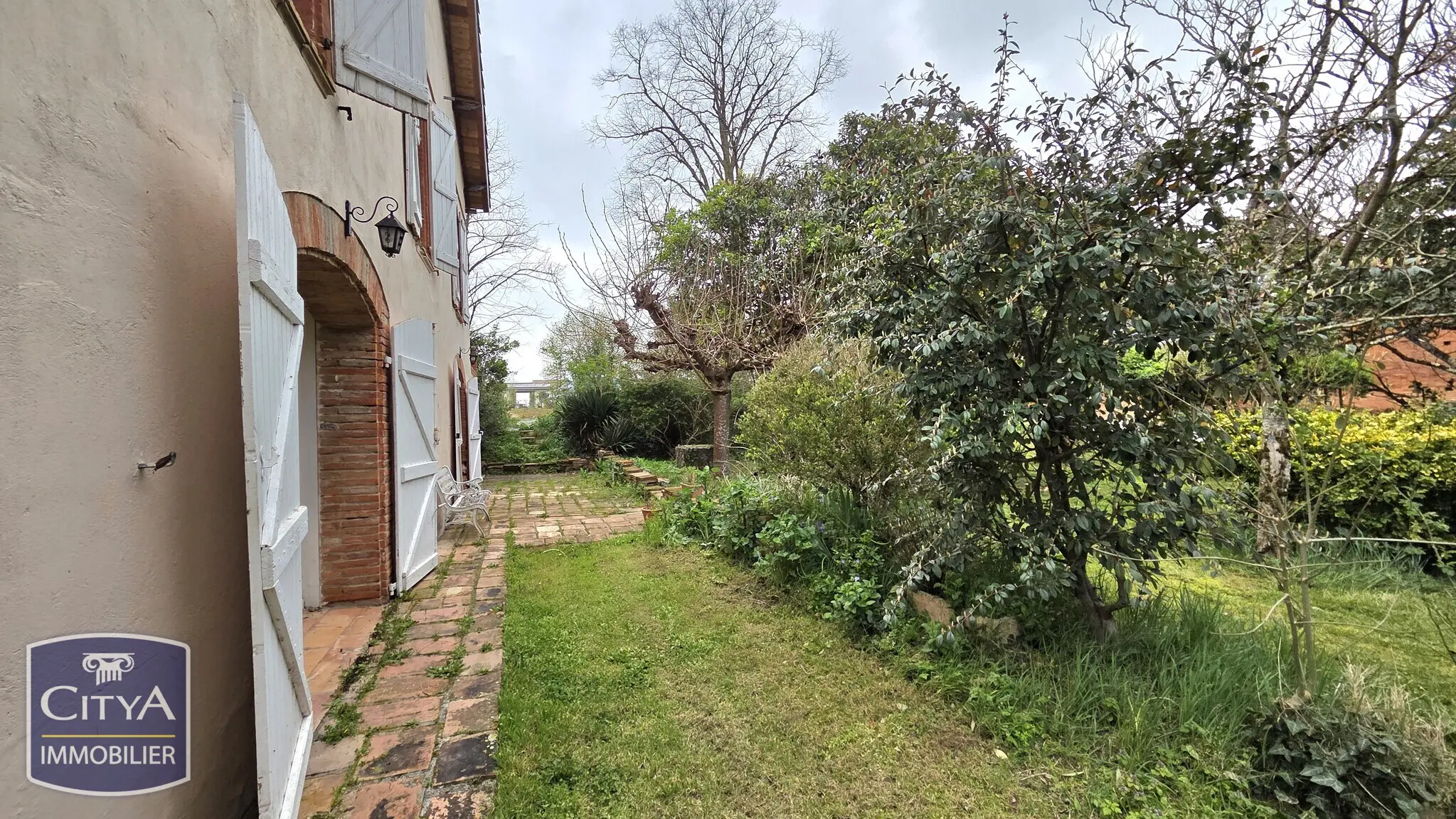 Photo 11 Maison 7 pièces 196m²