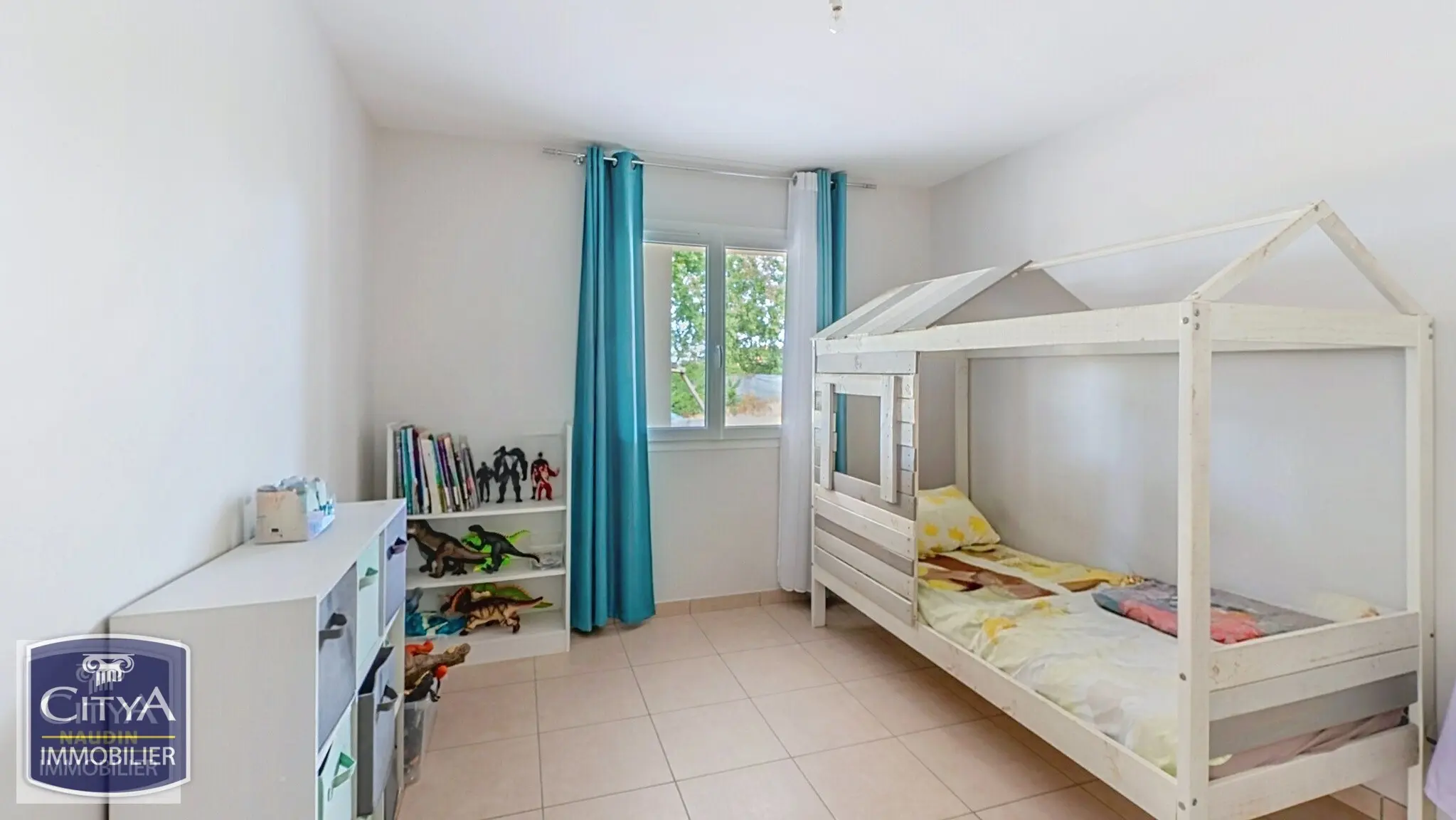 Photo 4 maison Montauban