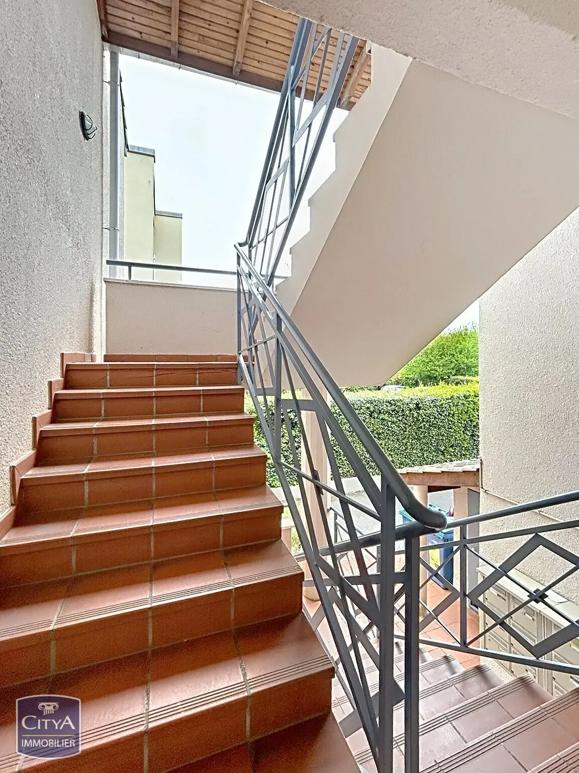 Photo 10 appartement Toulouse