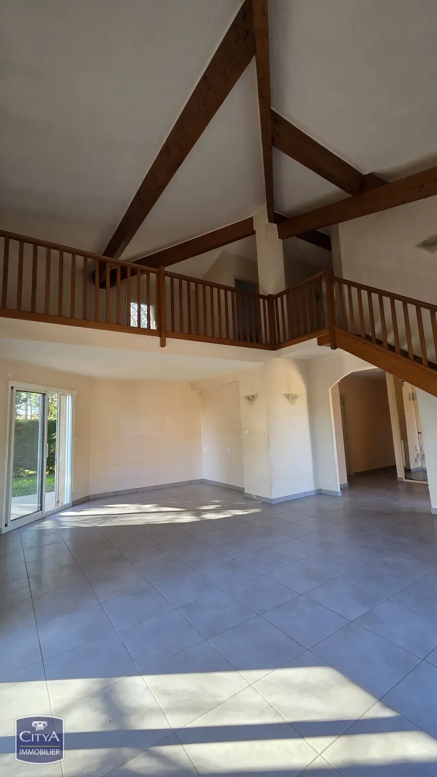 Photo 12 Maison 5 pièces 160m²