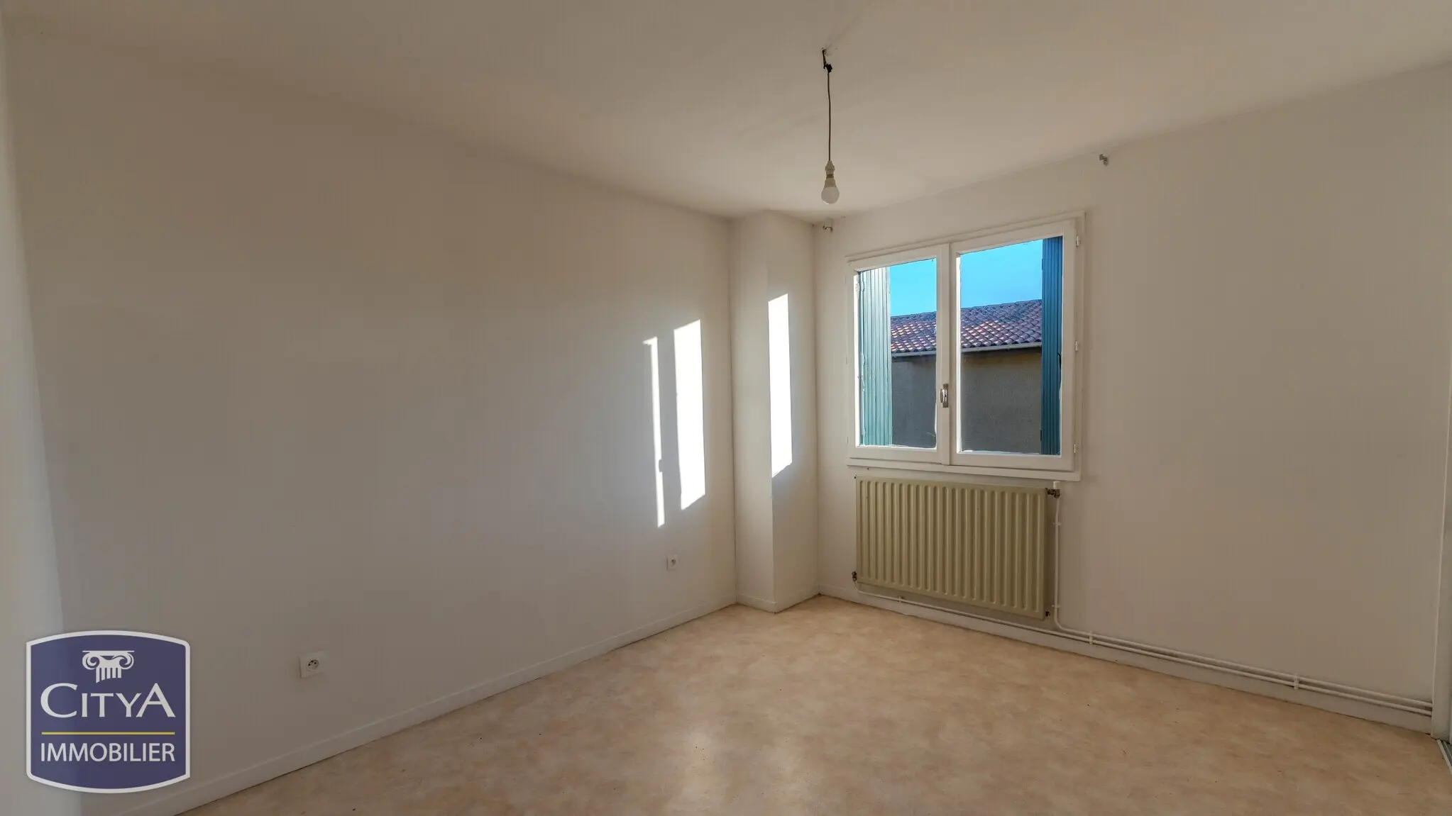 Photo 6 Maison 3 pièces 91m²