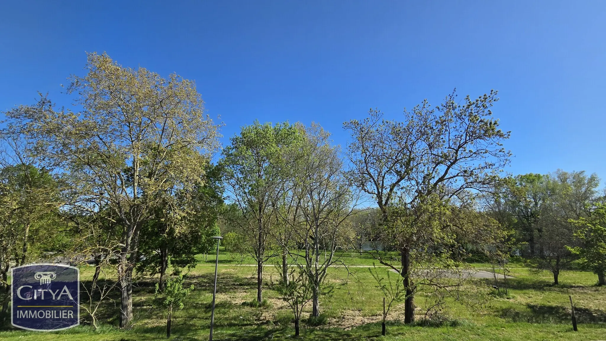 Photo 6 Appartement 5 pièces 100m²