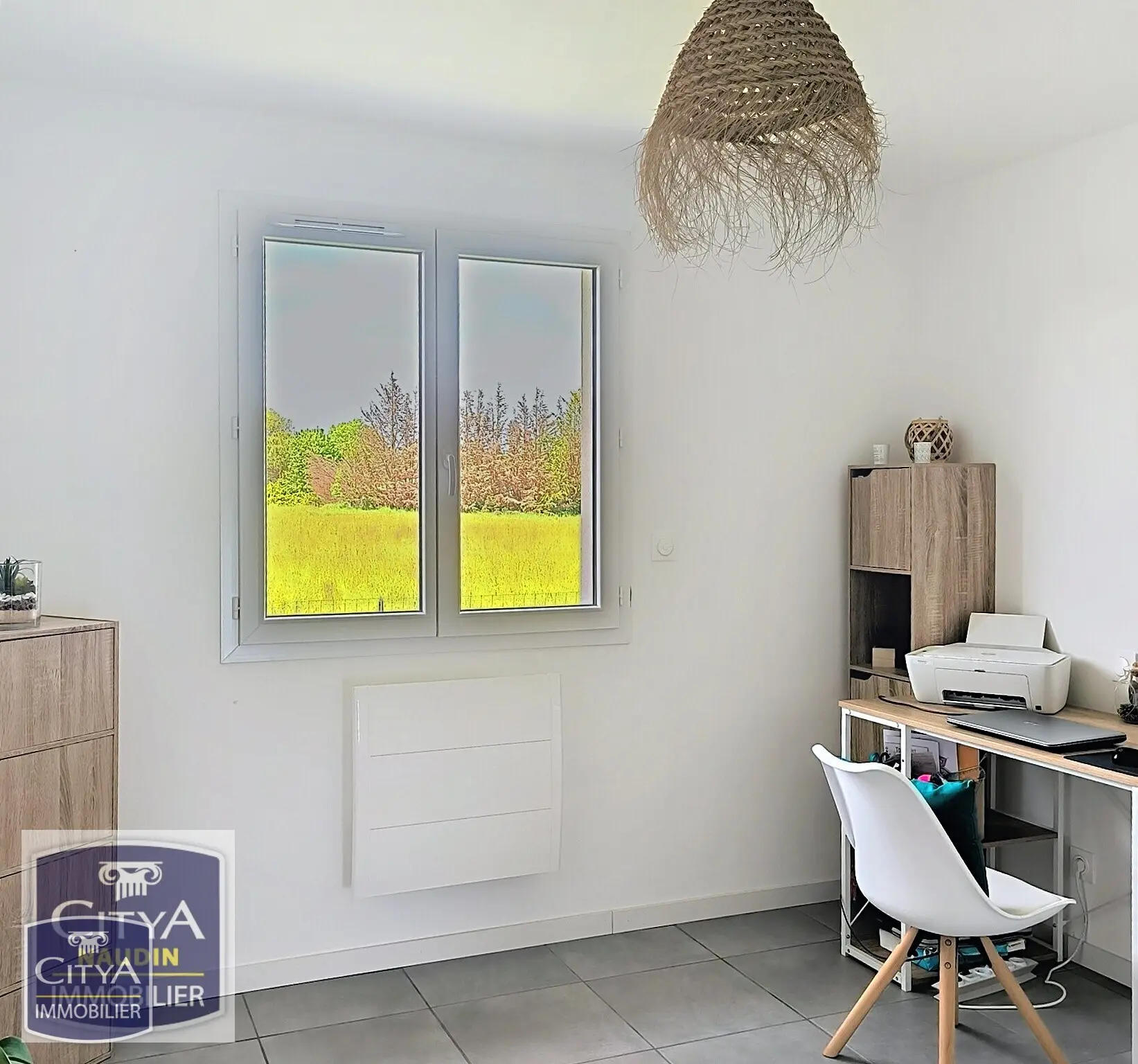 Photo 6 Maison 4 pièces 74.12m²