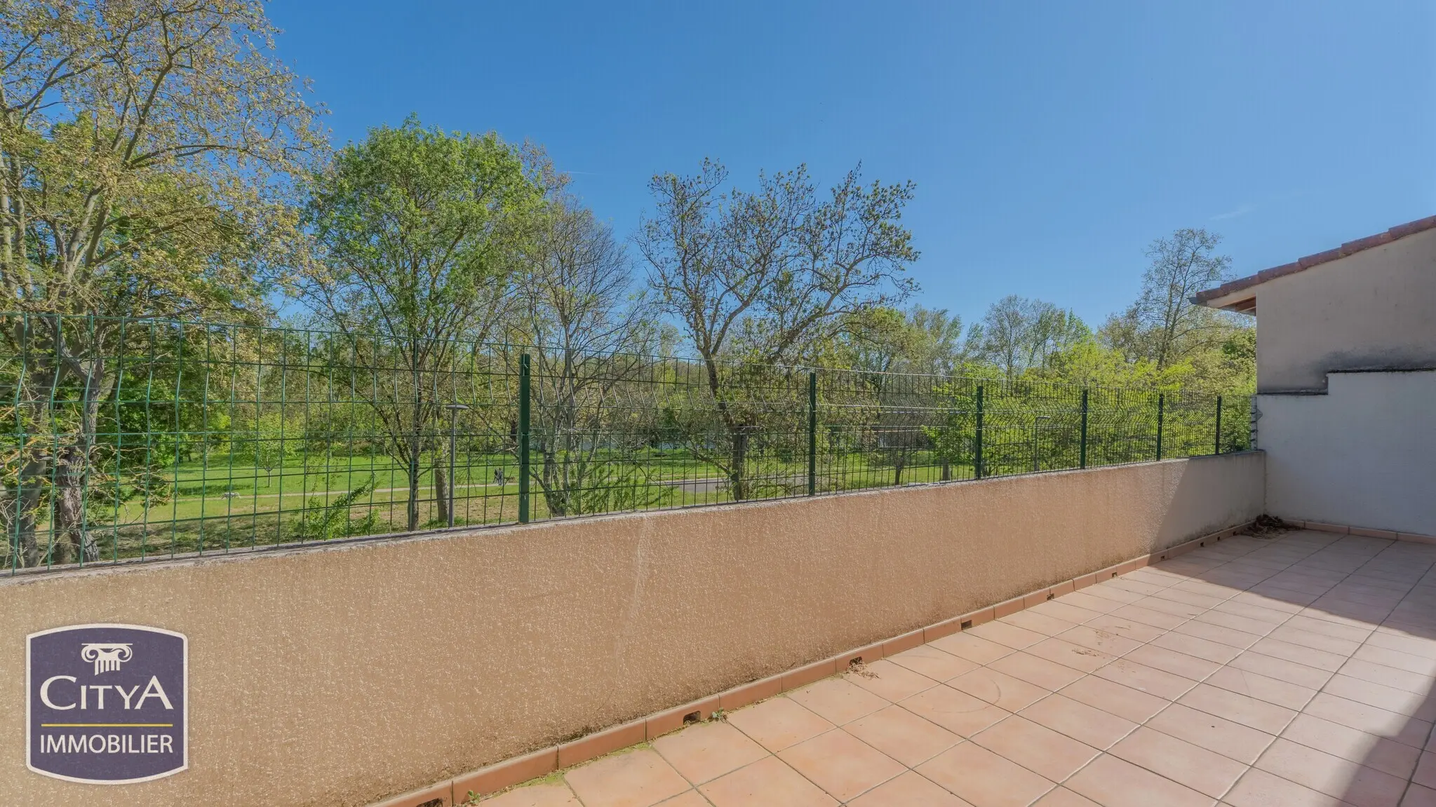 Photo 5 Appartement 5 pièces 100m²