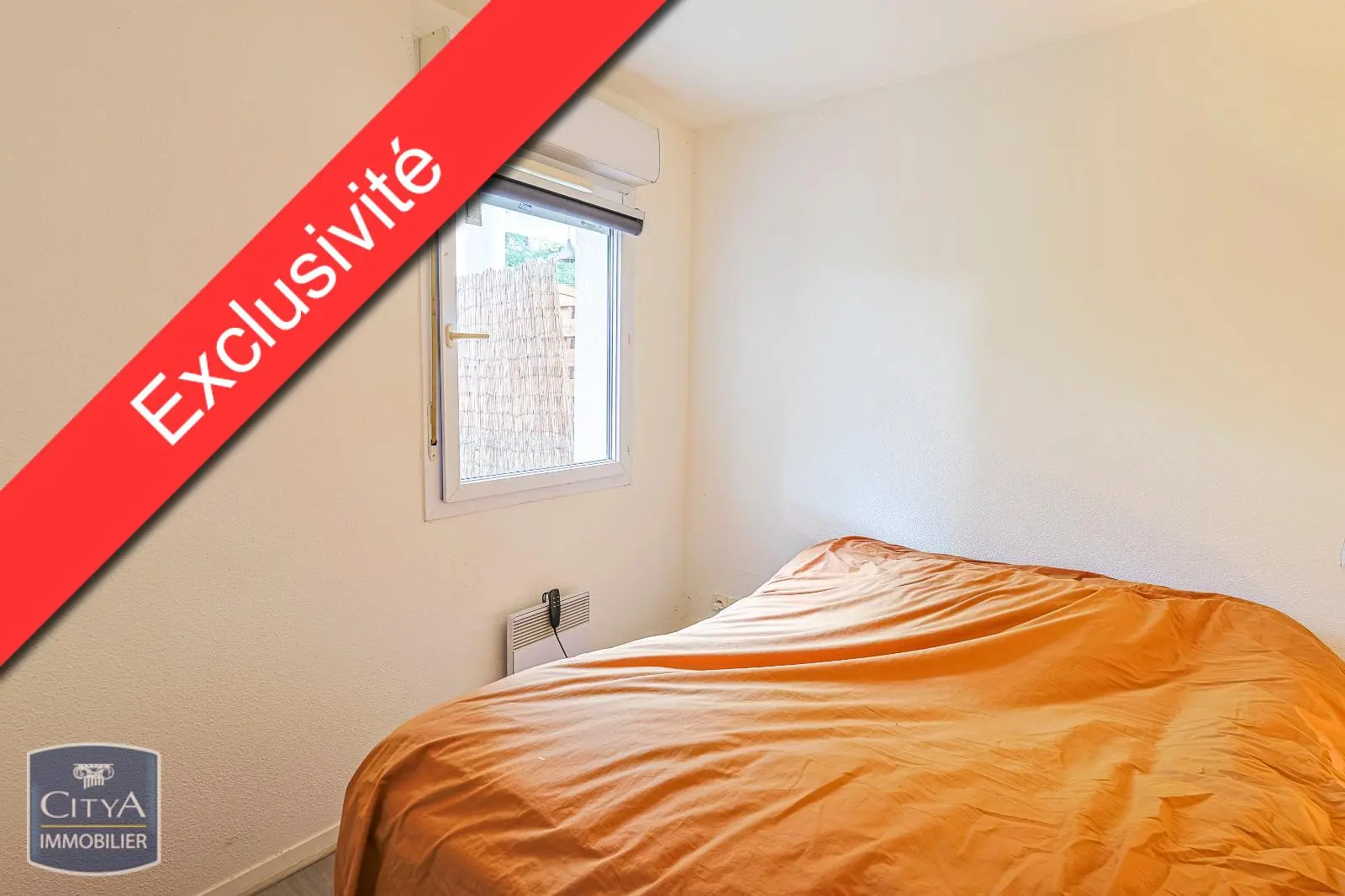 Photo 1 Appartement 3 pièces 57.23m²