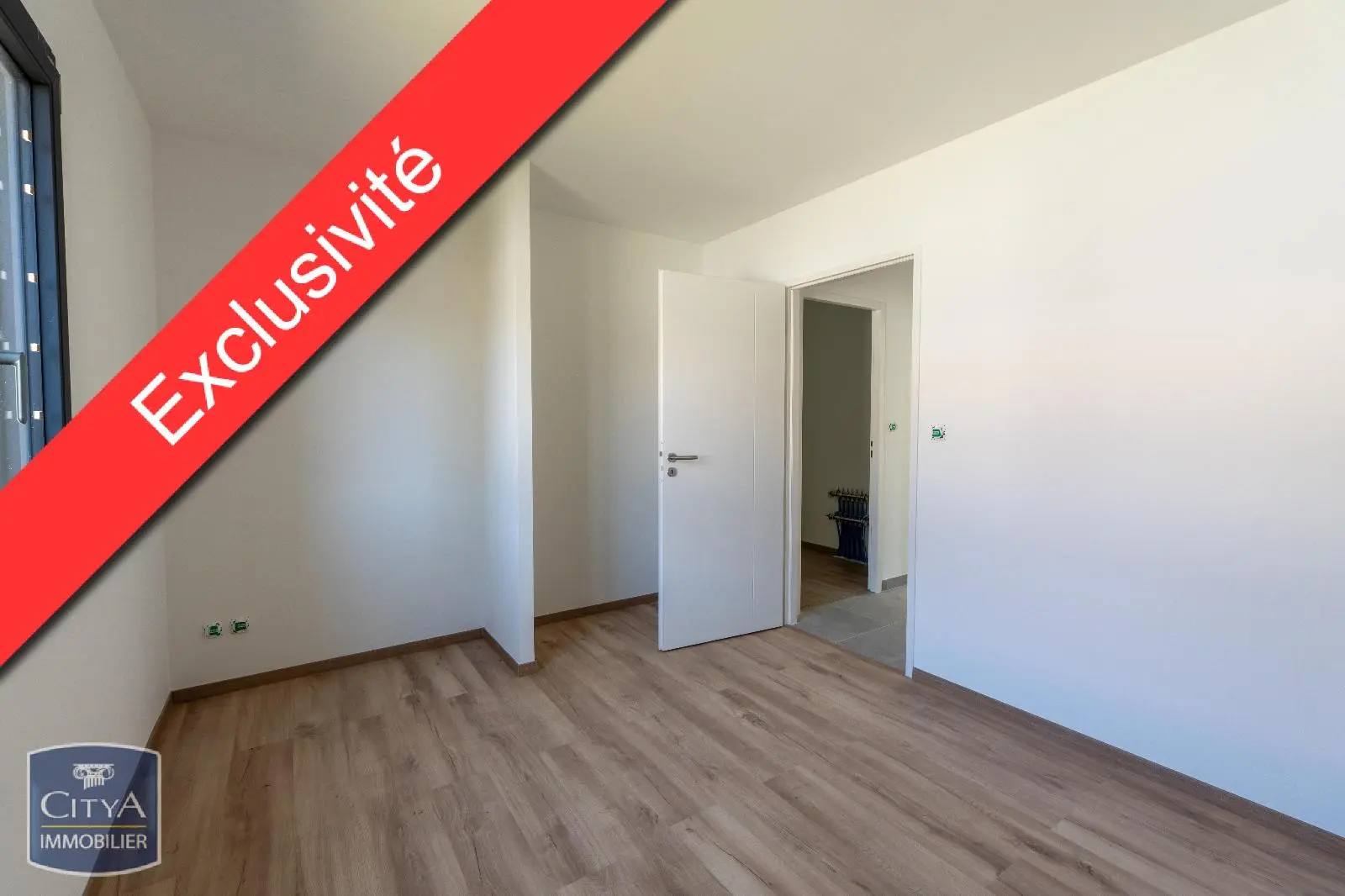 Photo 1 Maison 5 pièces 119.6m²